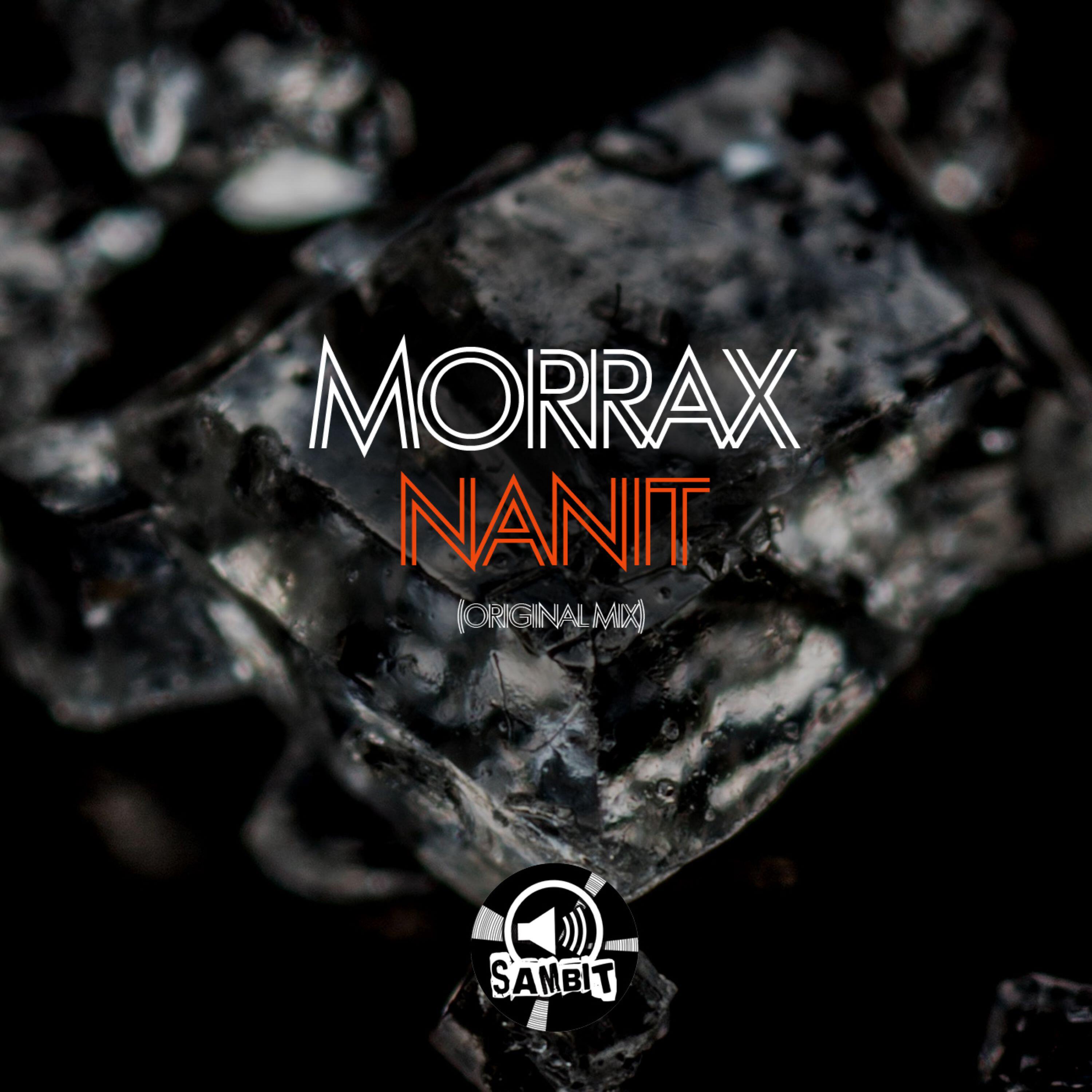 Релиз Nanit