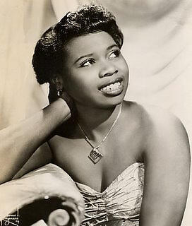 Little Ester Phillips