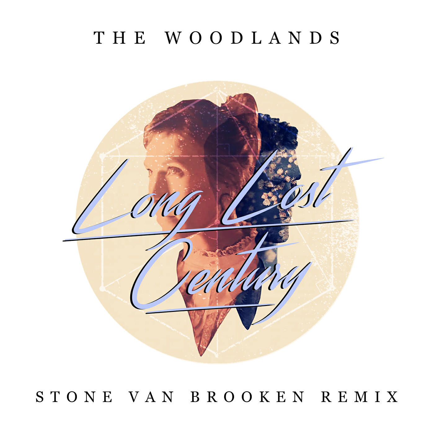 Релиз Long Lost Century (Stone Van Brooken Remix)