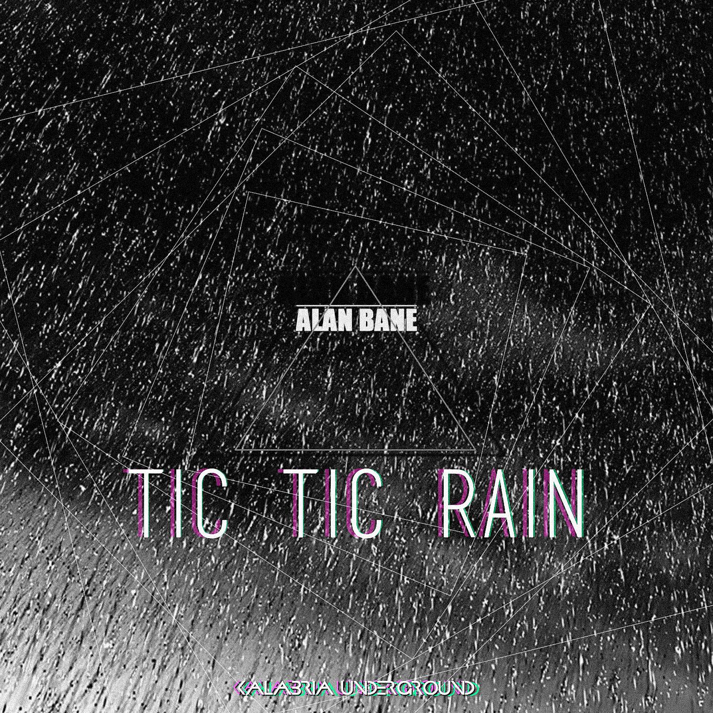 Релиз Tic Tic Rain
