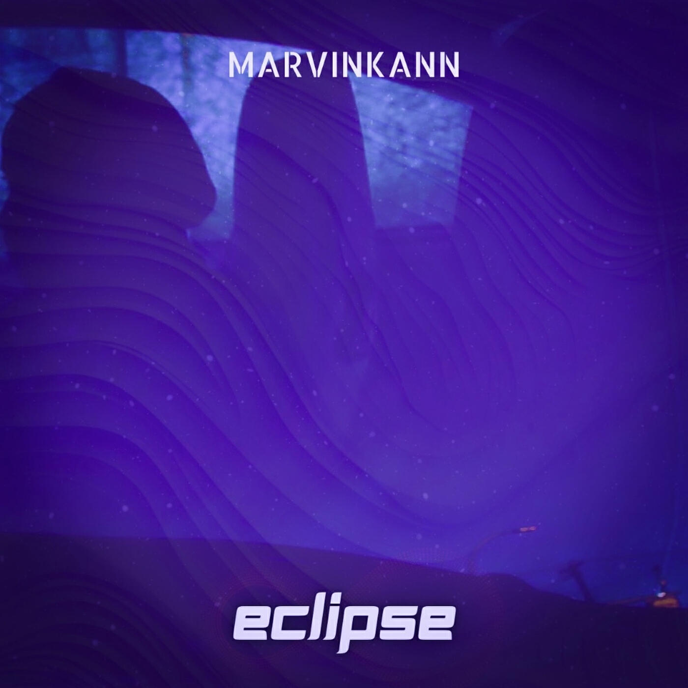 Релиз Eclipse