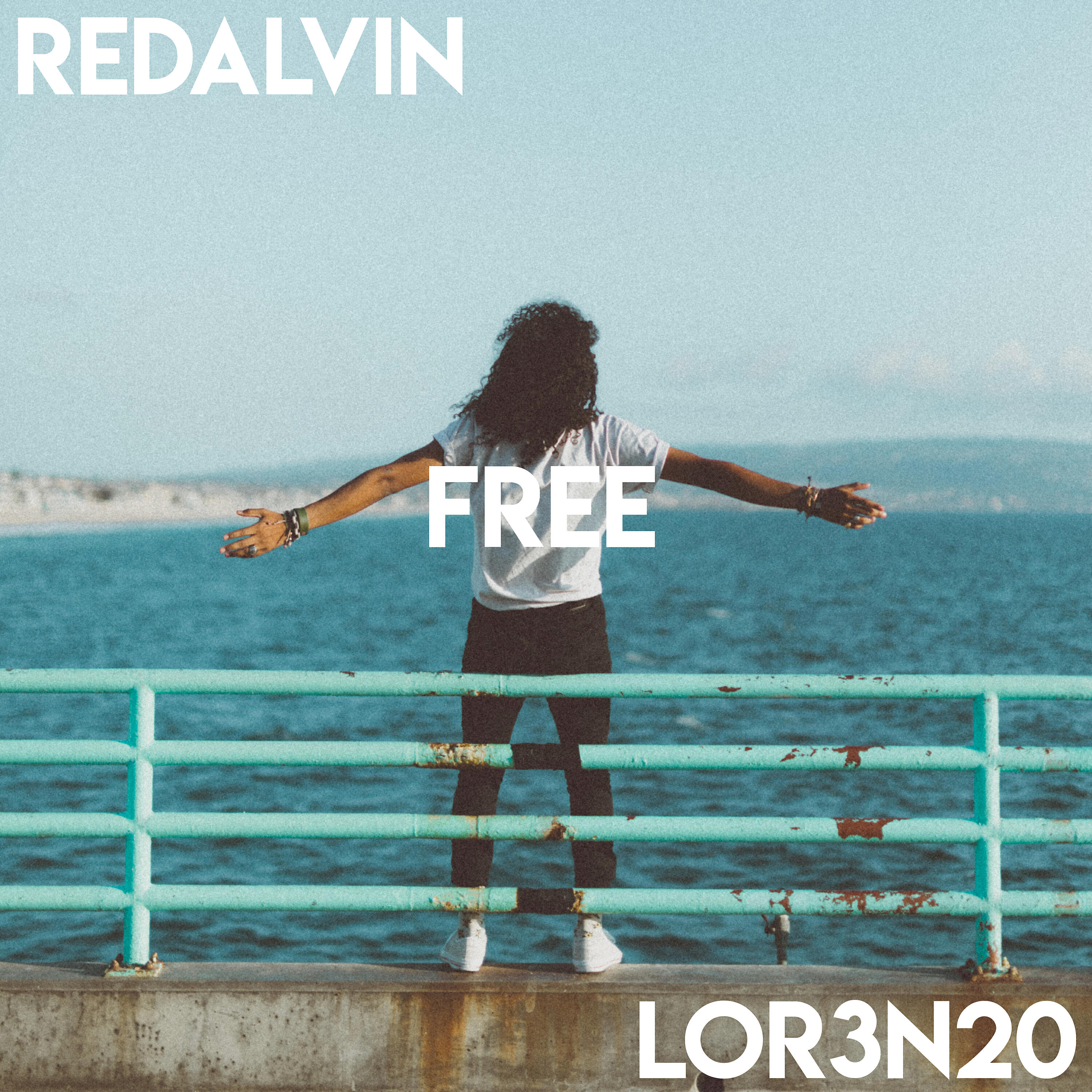 Релиз Free