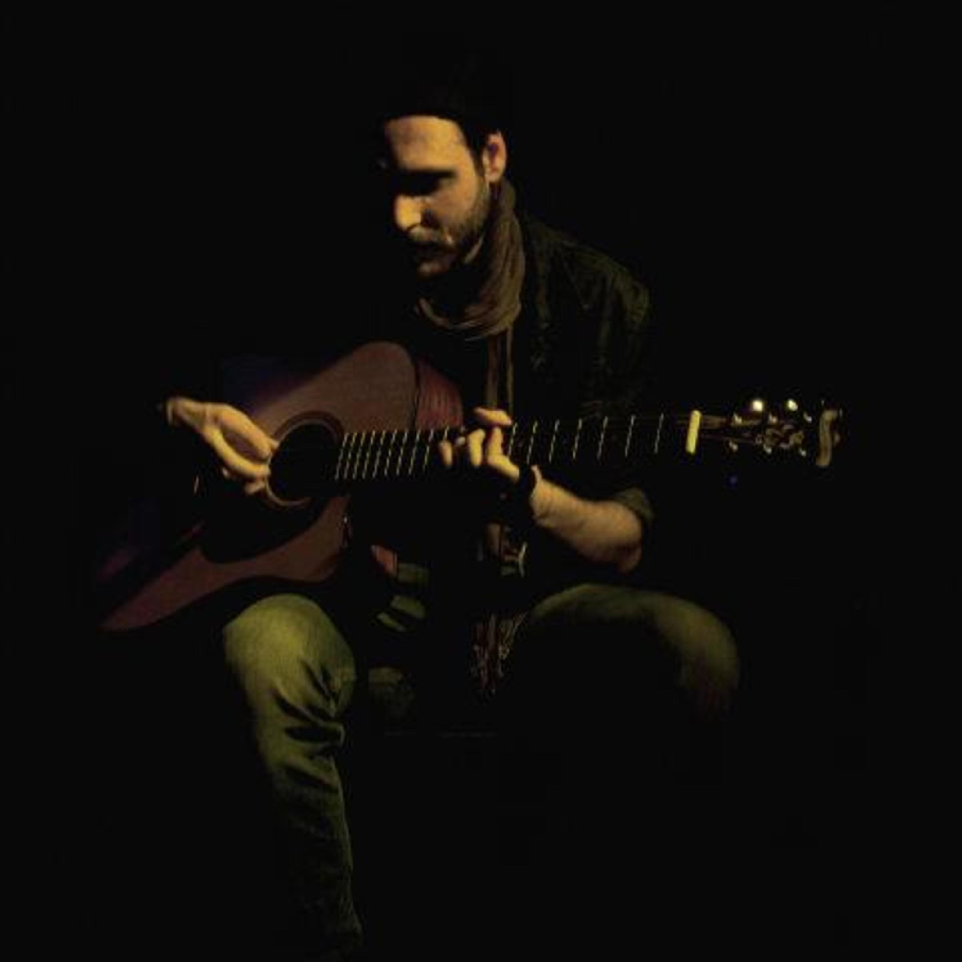 Релиз Raga 1