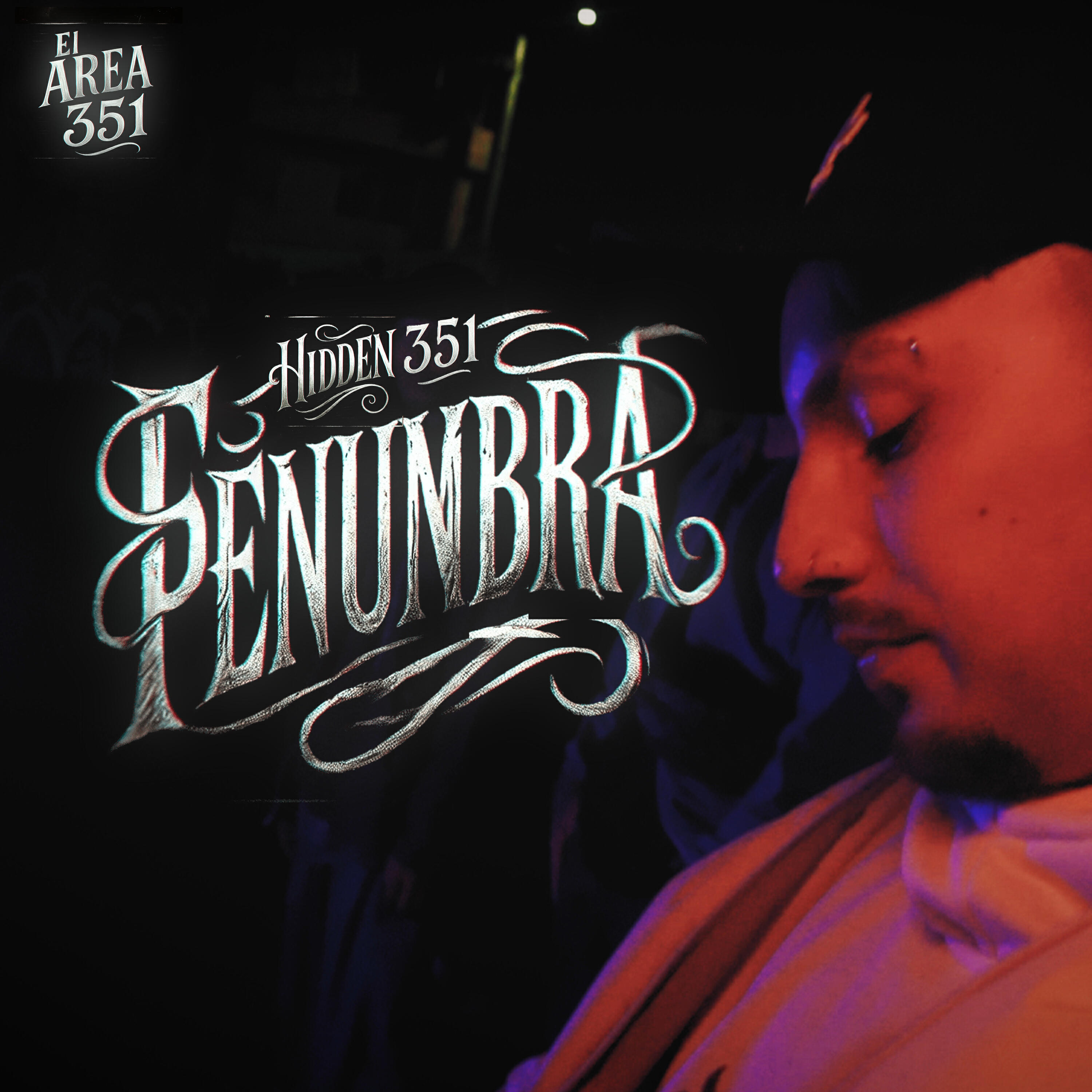 Релиз Penumbra