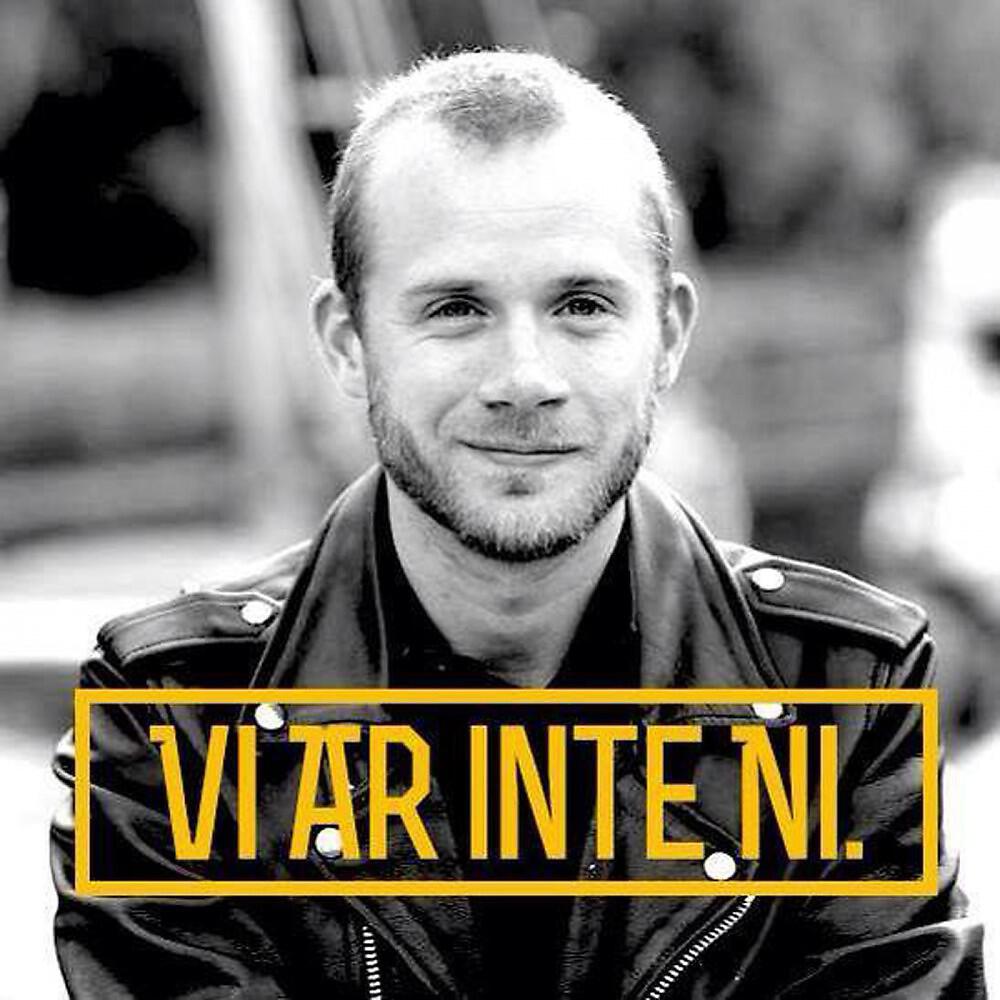 Релиз Vi är inte ni