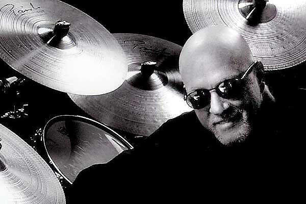 Russ Kunkel
