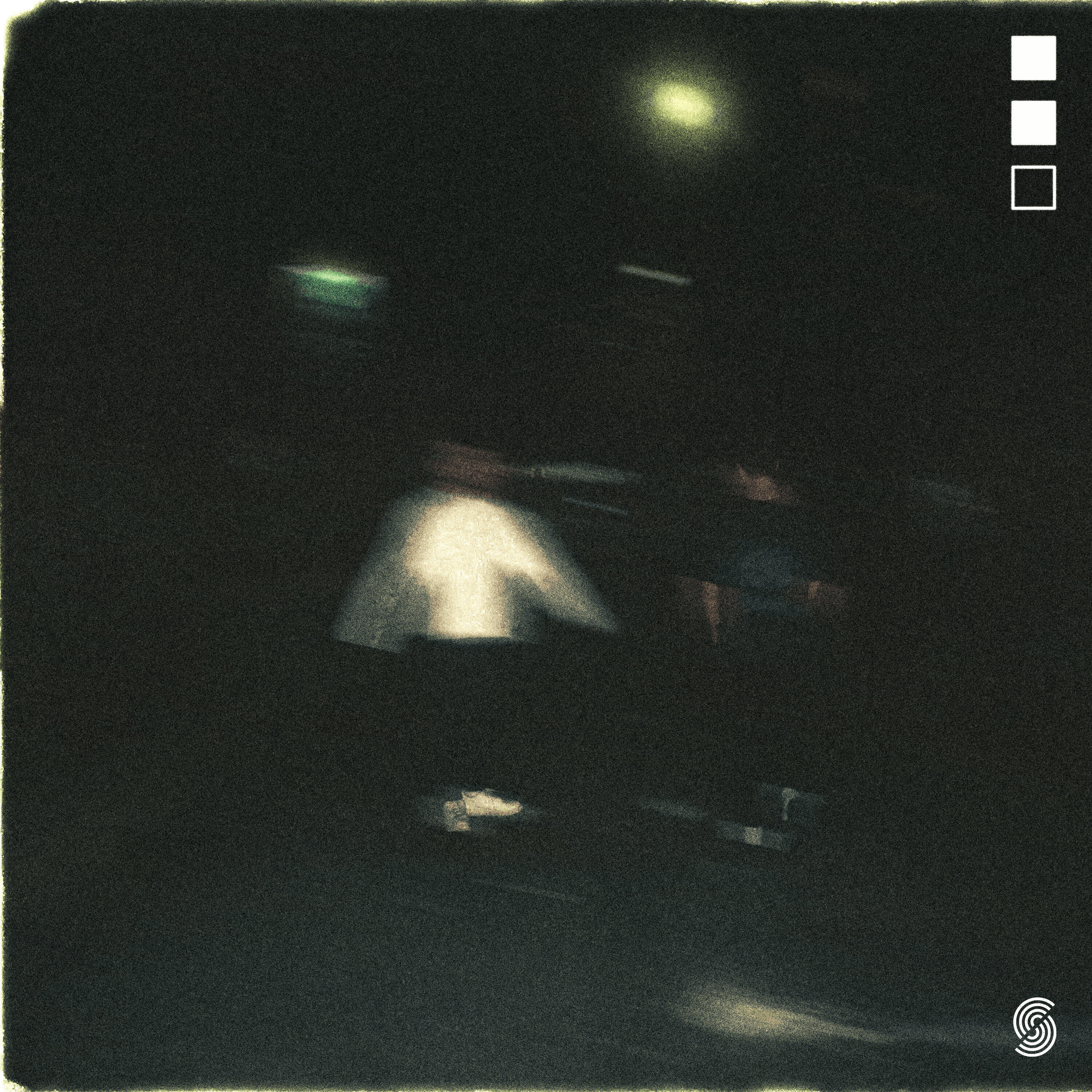 Релиз God's Lounge