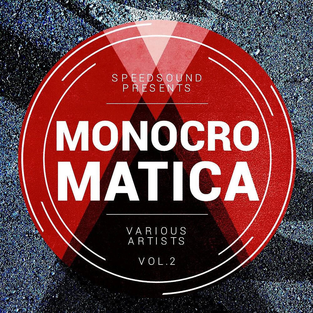 Релиз Monocromatica, Vol. 2