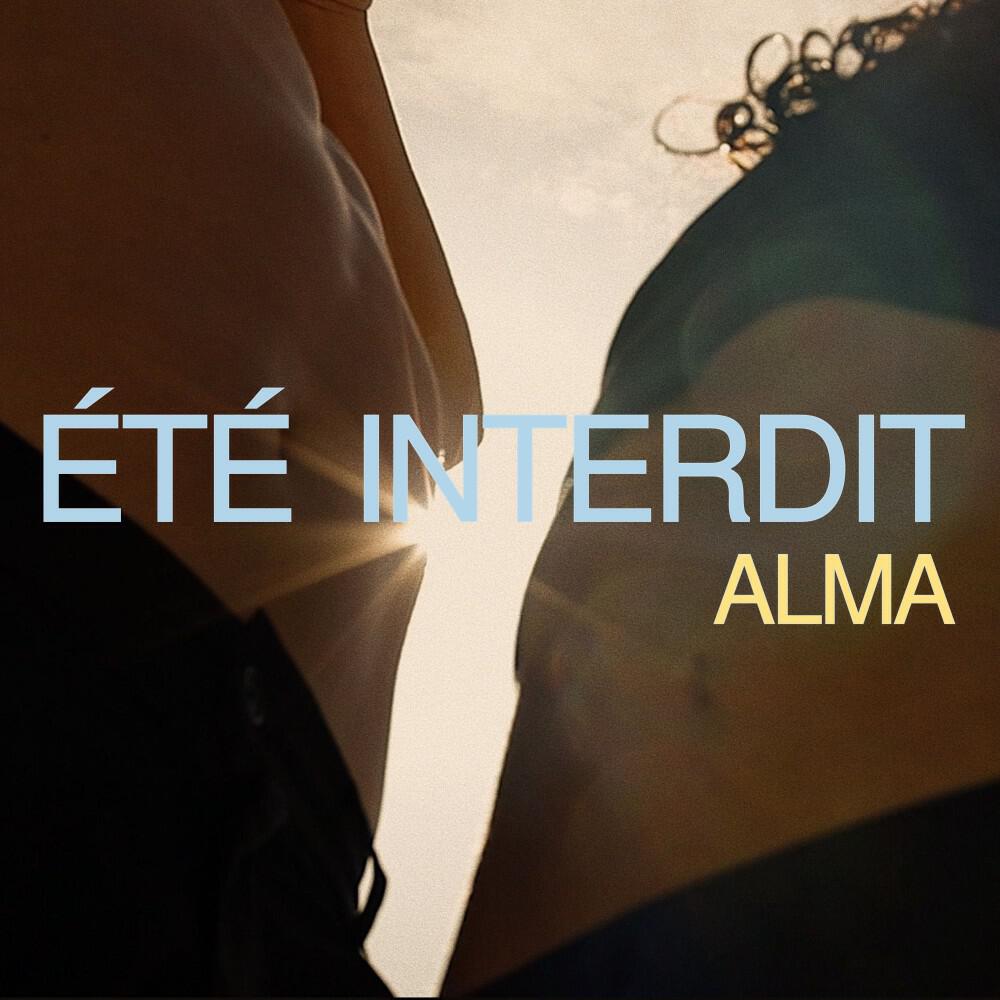 Релиз Été interdit