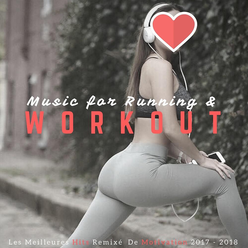Various Artists & Remix Sport Workout