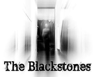 The Blackstones