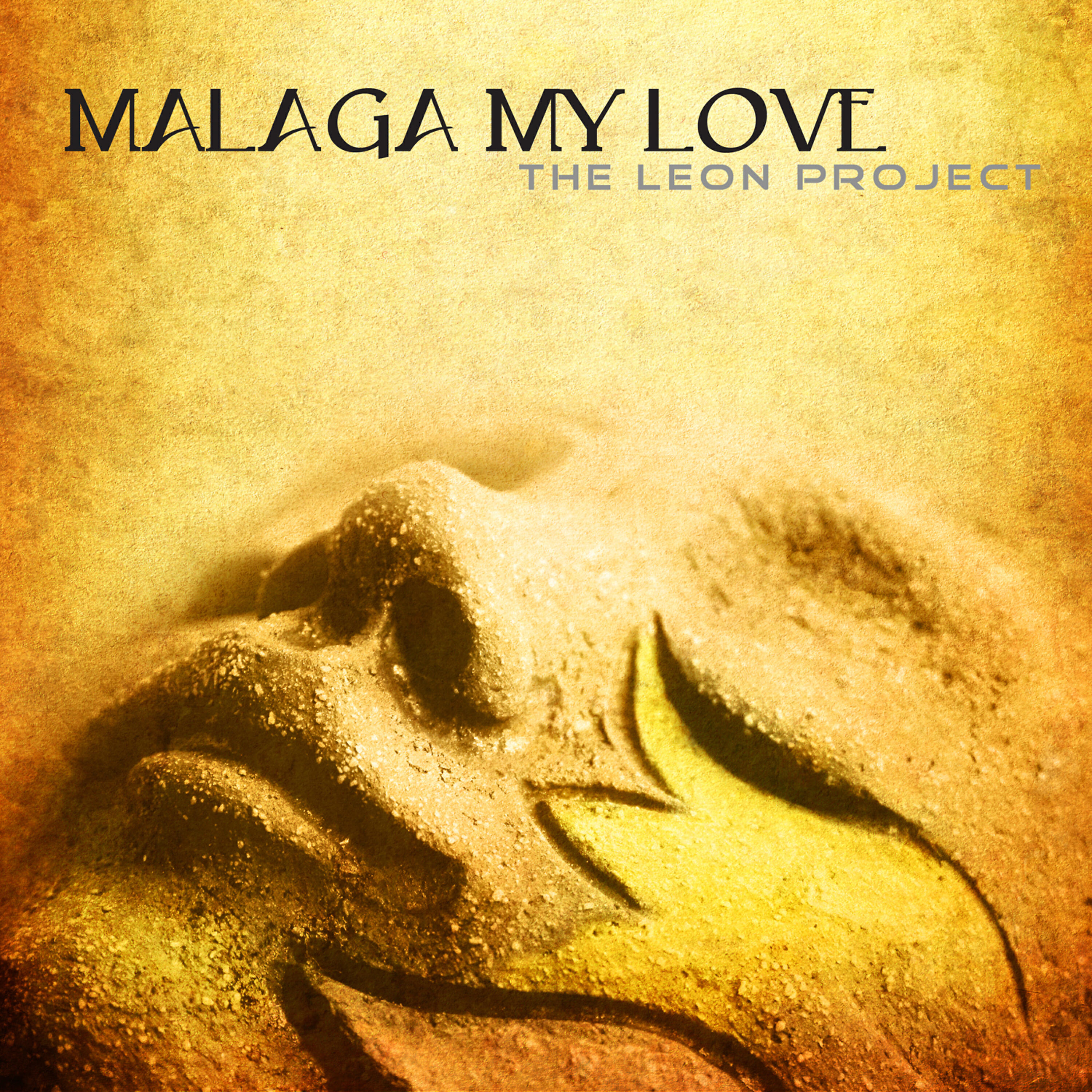 Релиз Malaga My Love