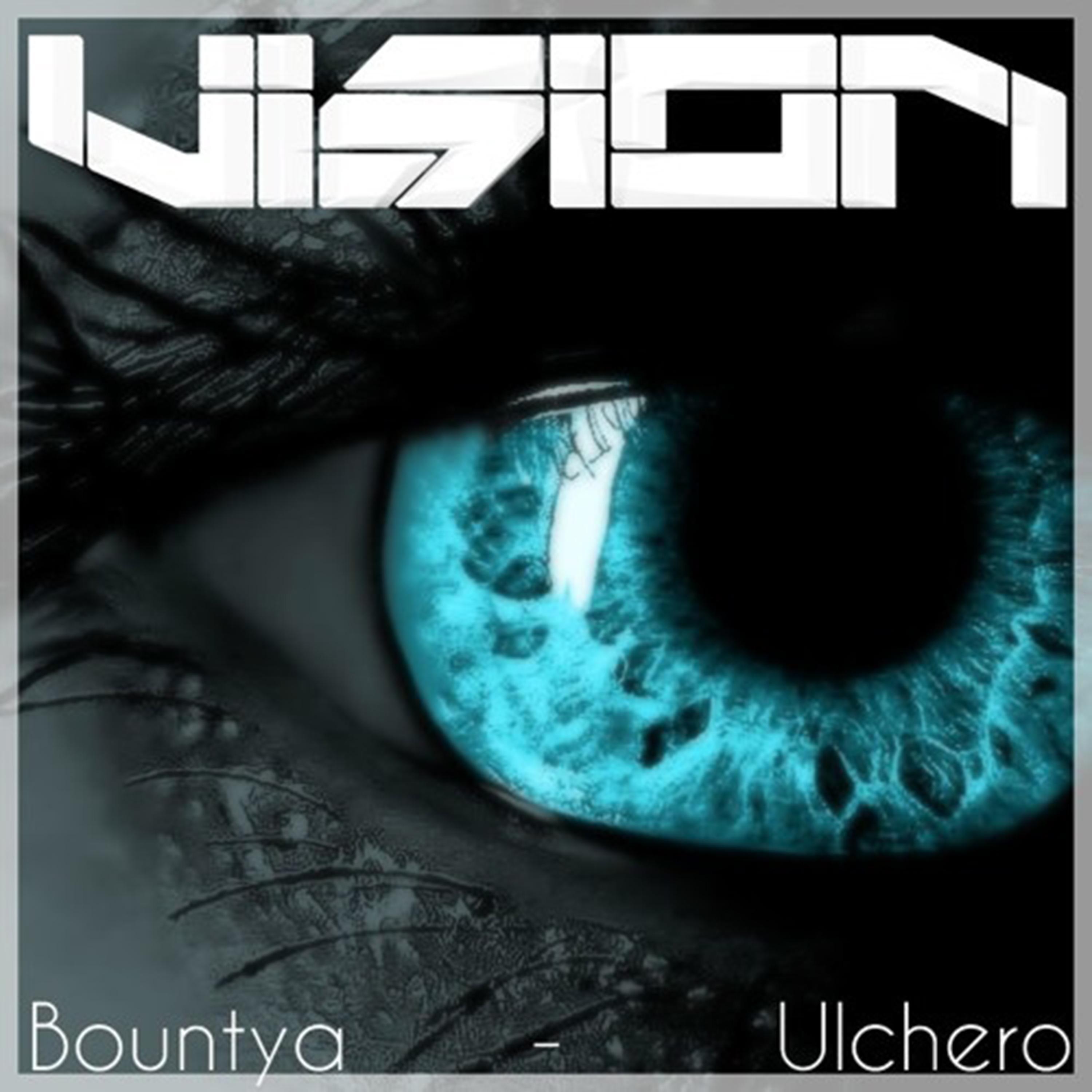 B0untya