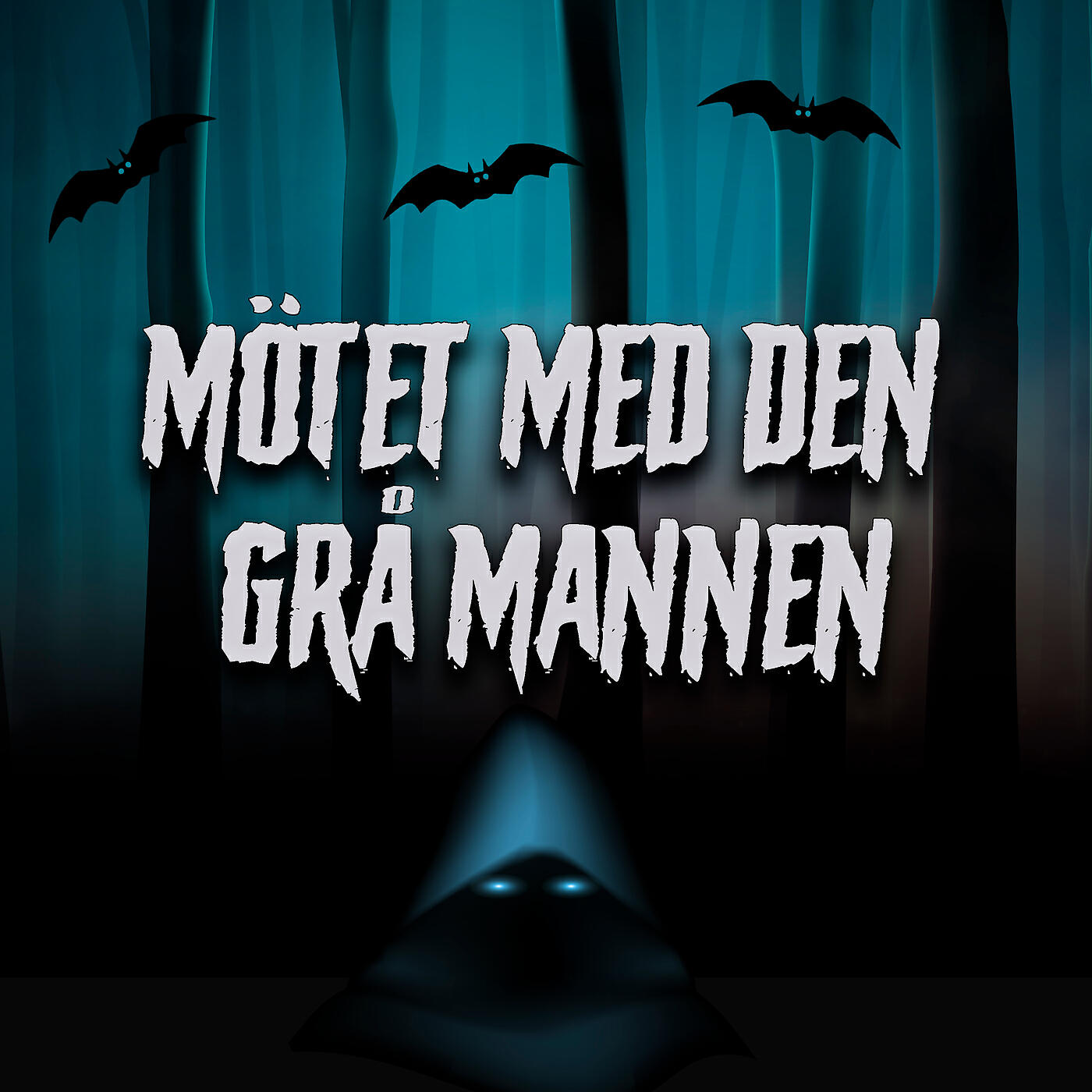 Релиз Mötet med den grå mannen