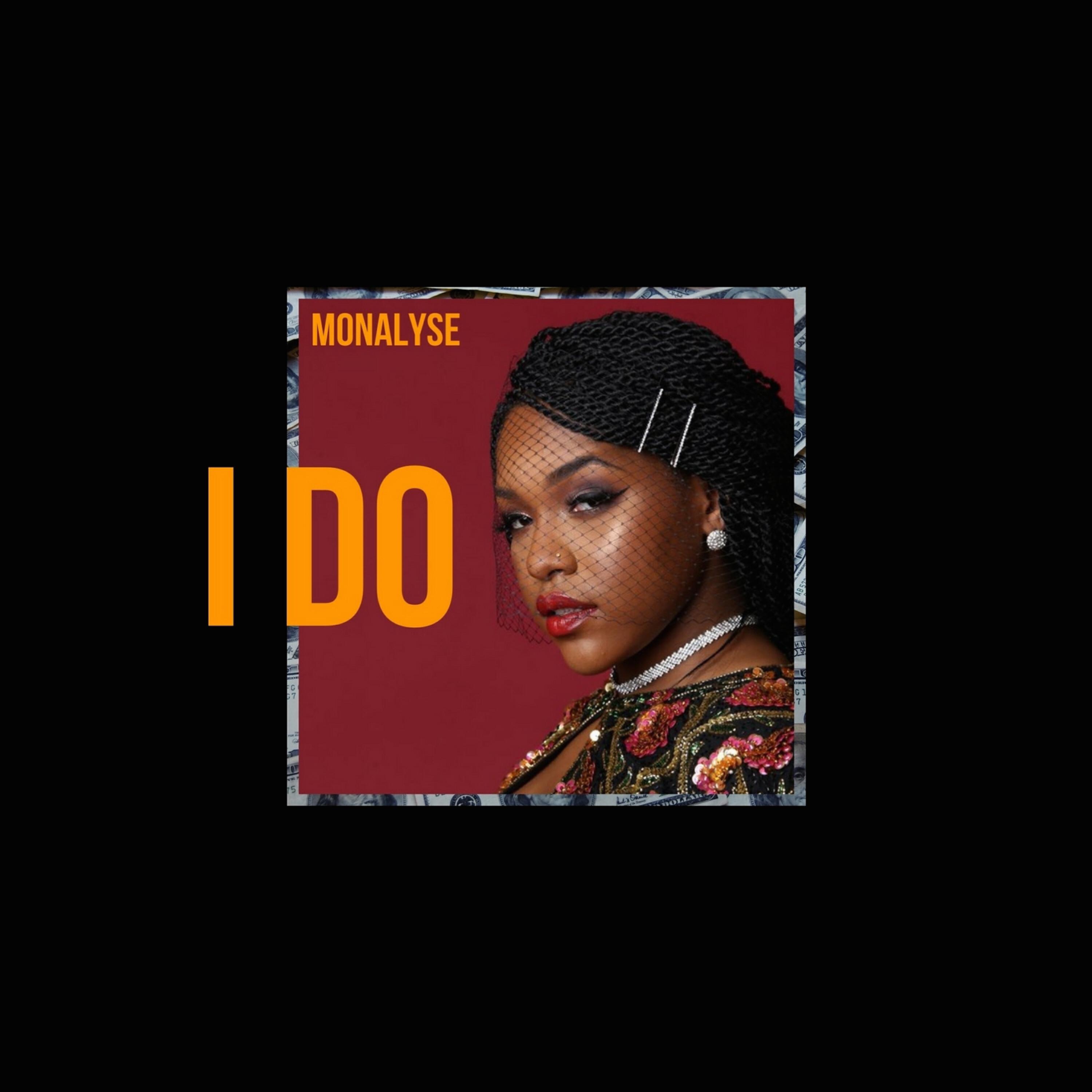 Релиз I Do