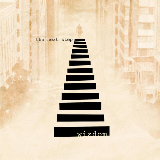 Трек N64 (feat. Ripynt, Duranged Pitt & Casta)