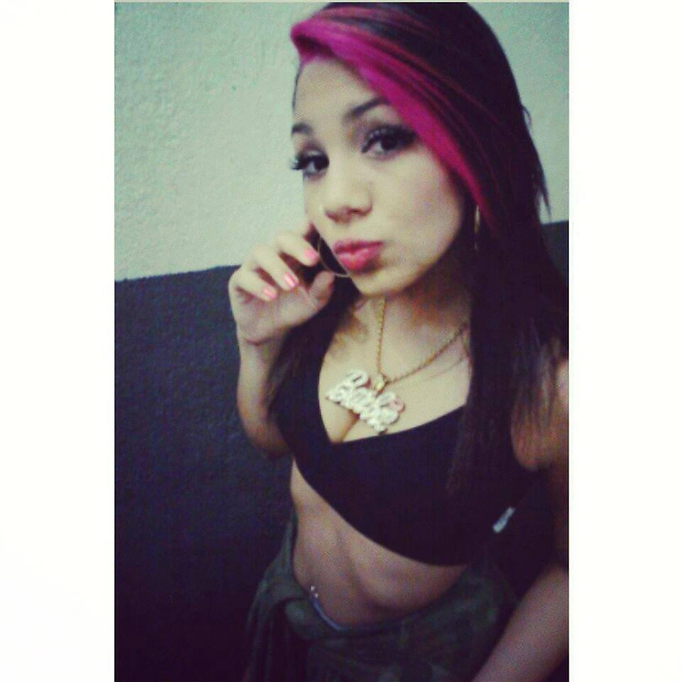 MC Manu
