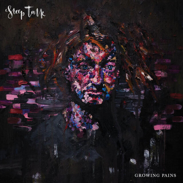Релиз Growing Pains