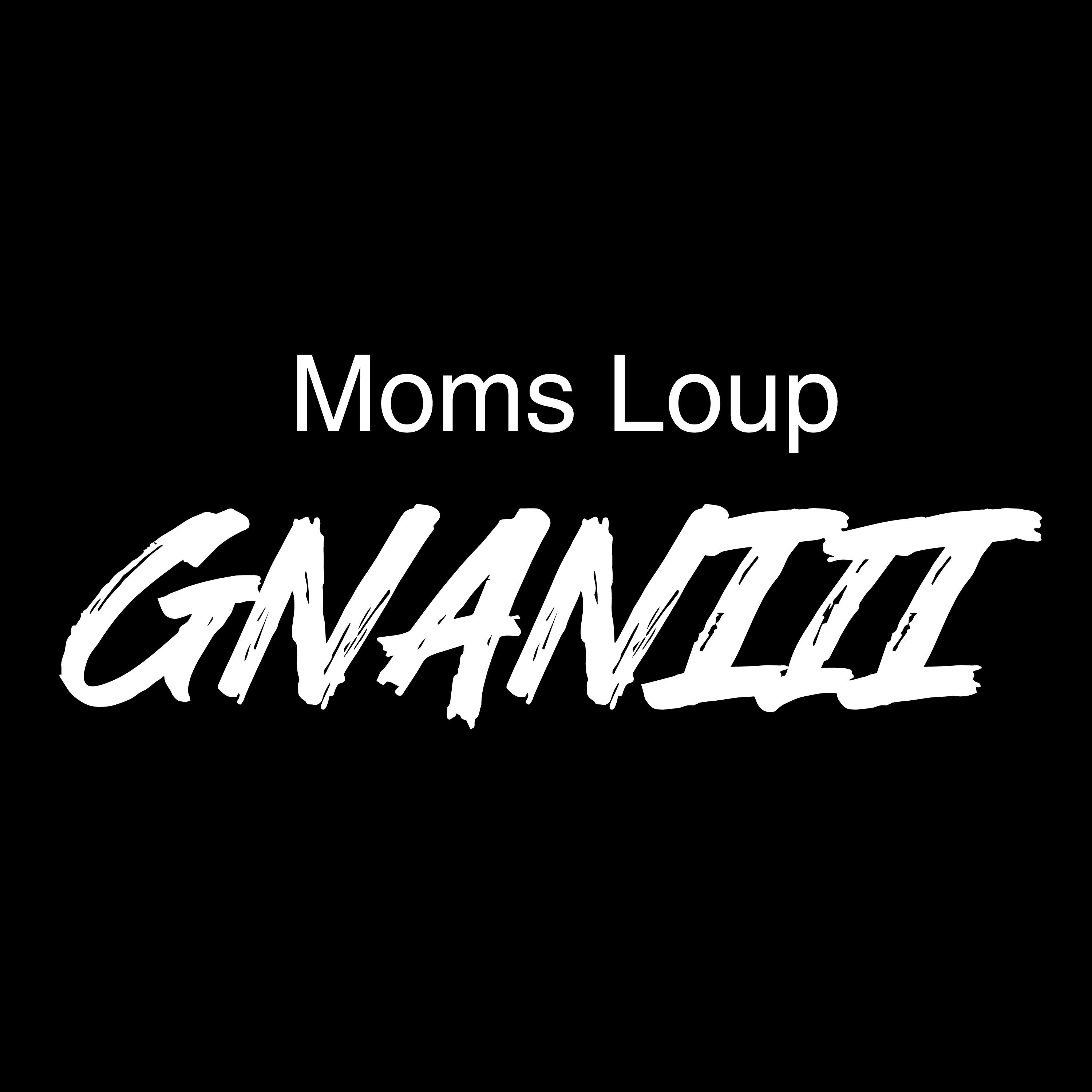 Релиз GNANIII