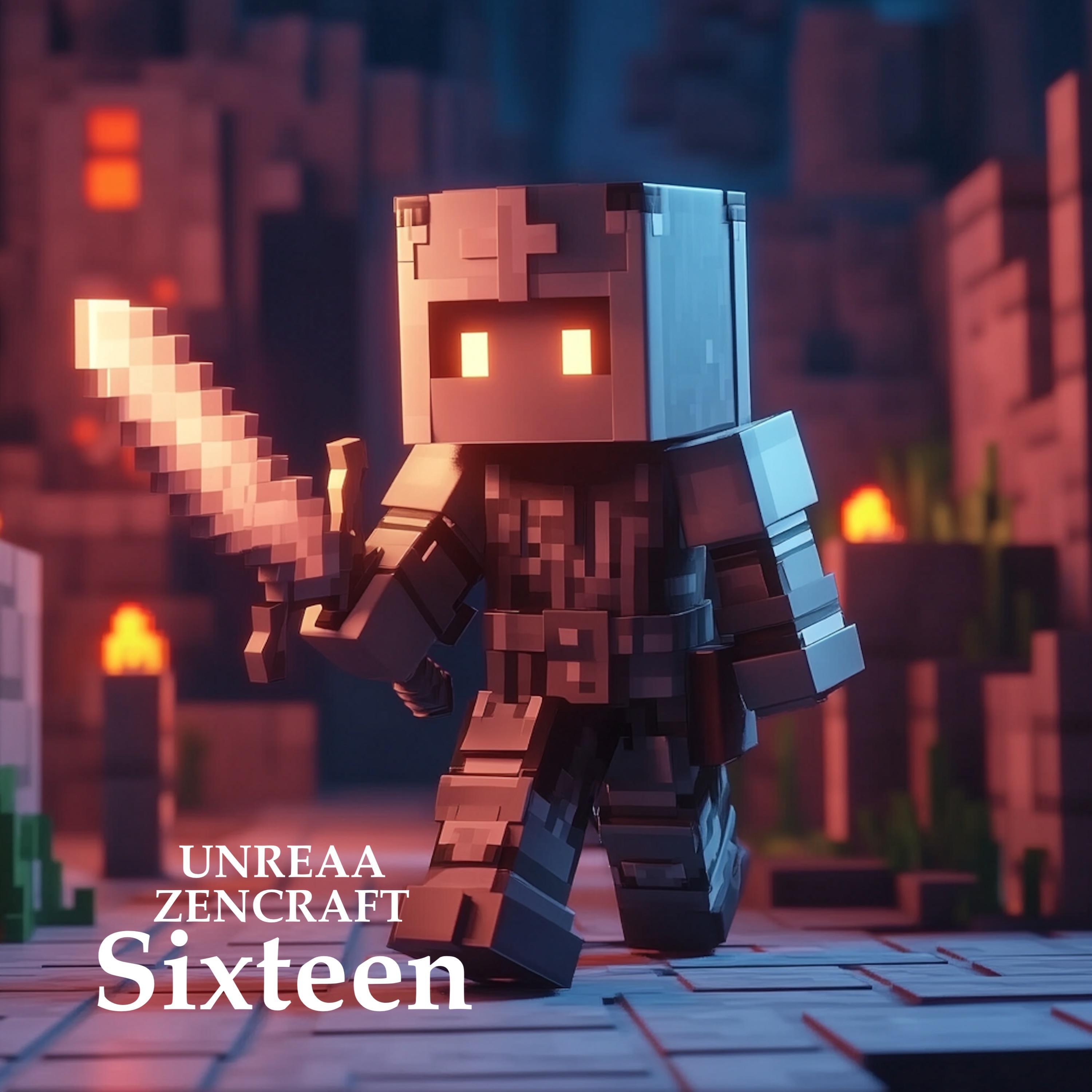 ZenCraft