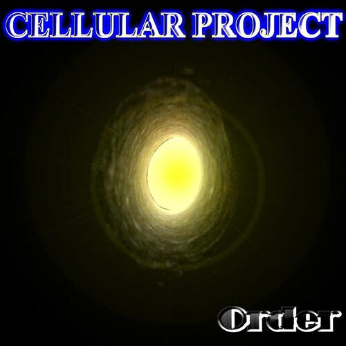 Релиз Order