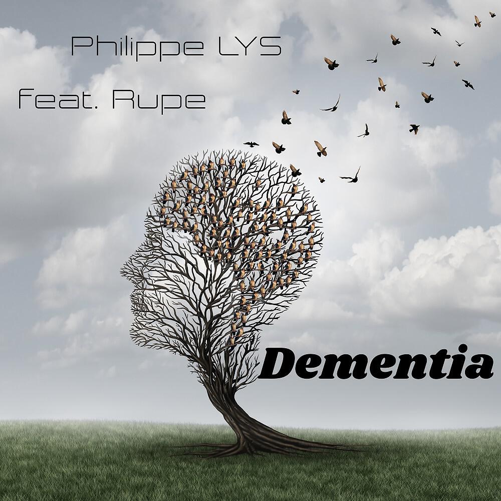 Philippe LYS