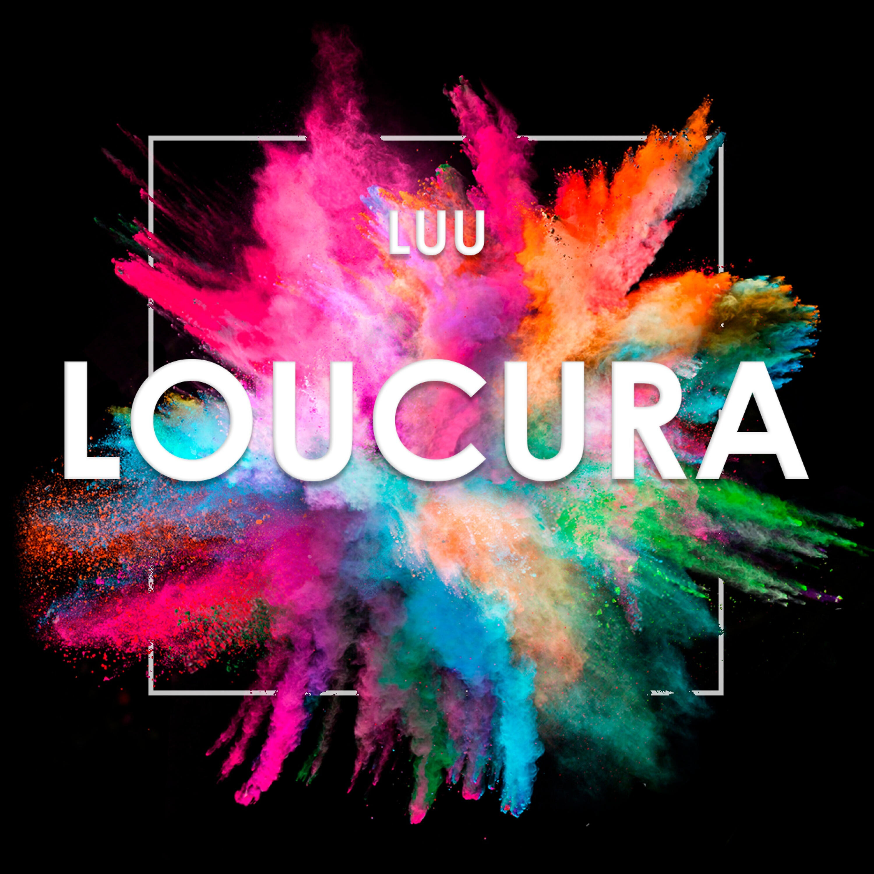 Релиз Loucura