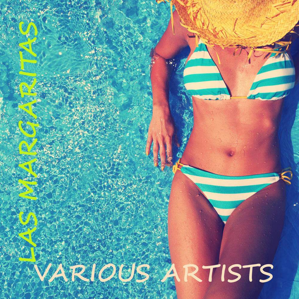 Релиз Las Margaritas