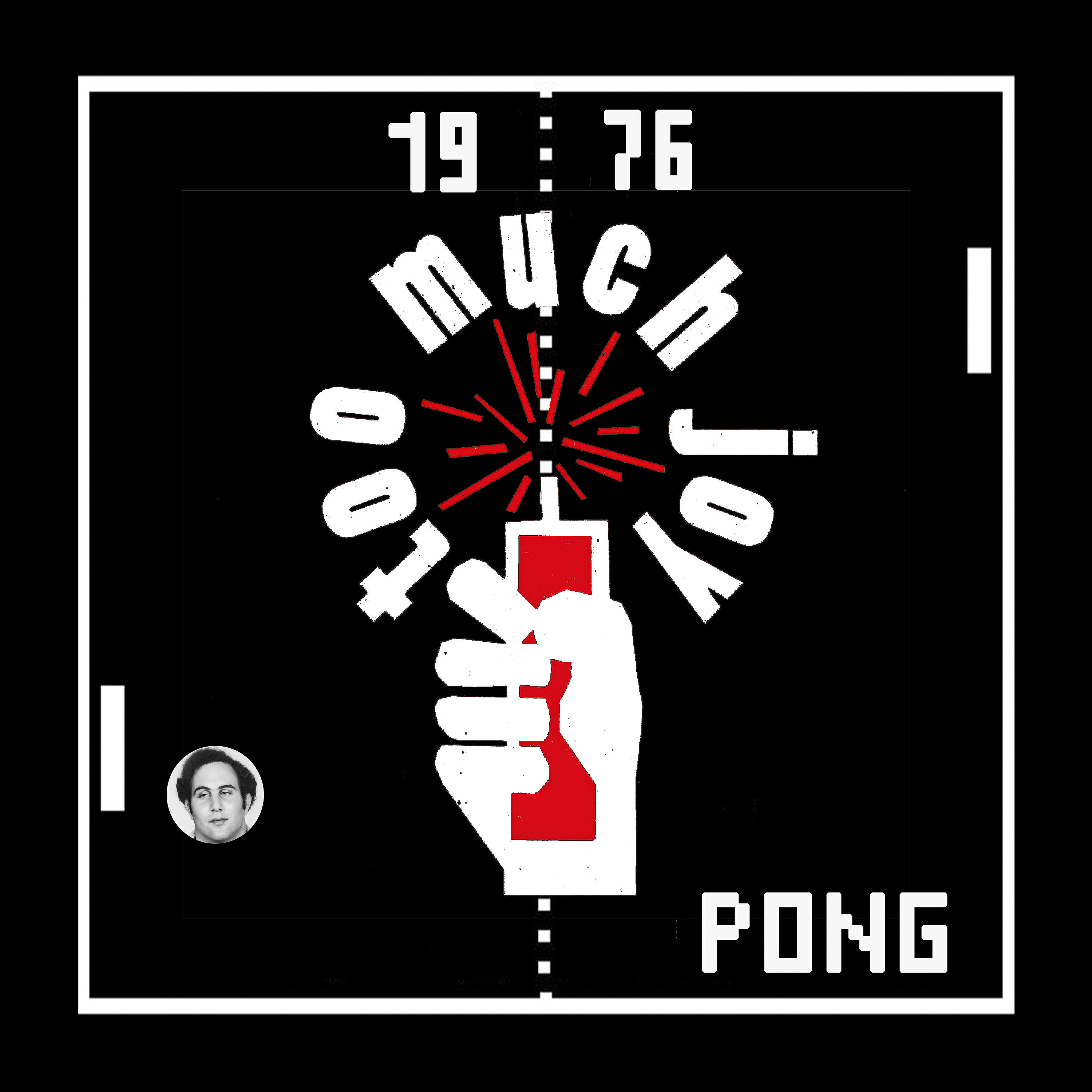 Релиз Pong