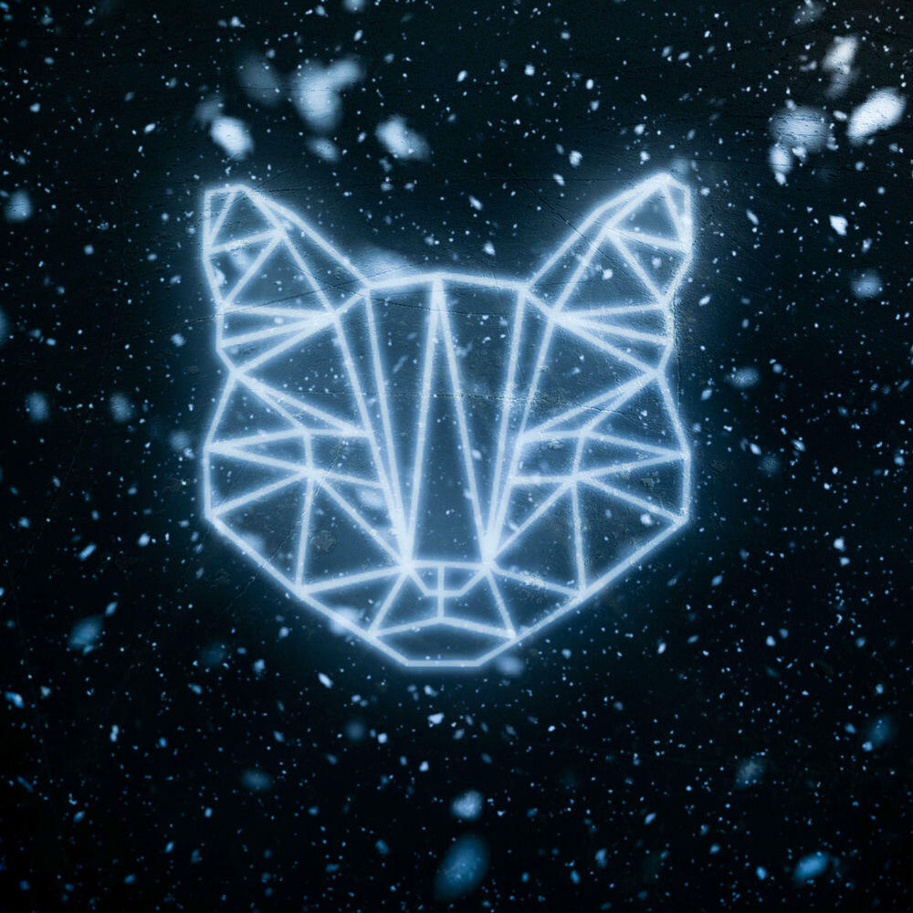 Релиз Luna