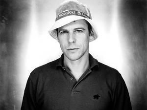 Matthias Arfmann