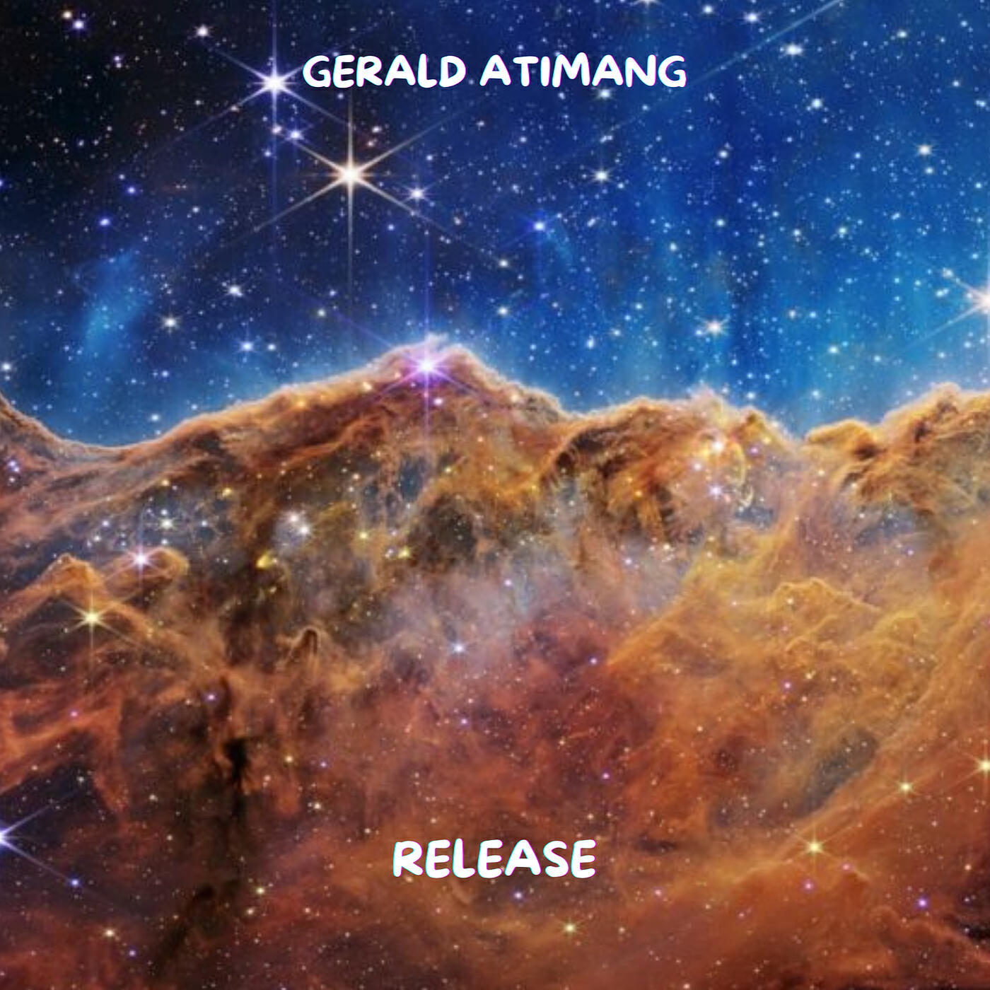 Релиз Release
