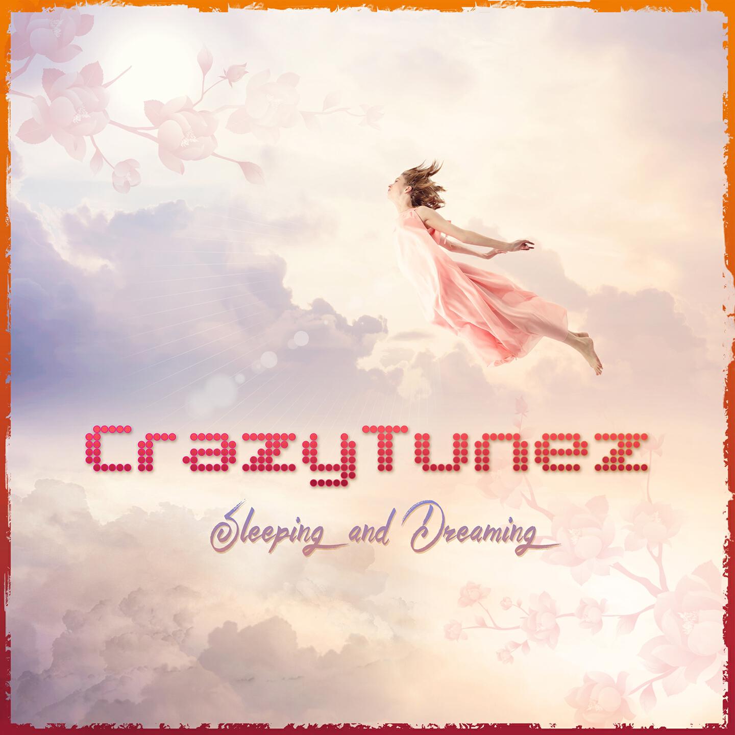 Релиз Sleeping and Dreaming