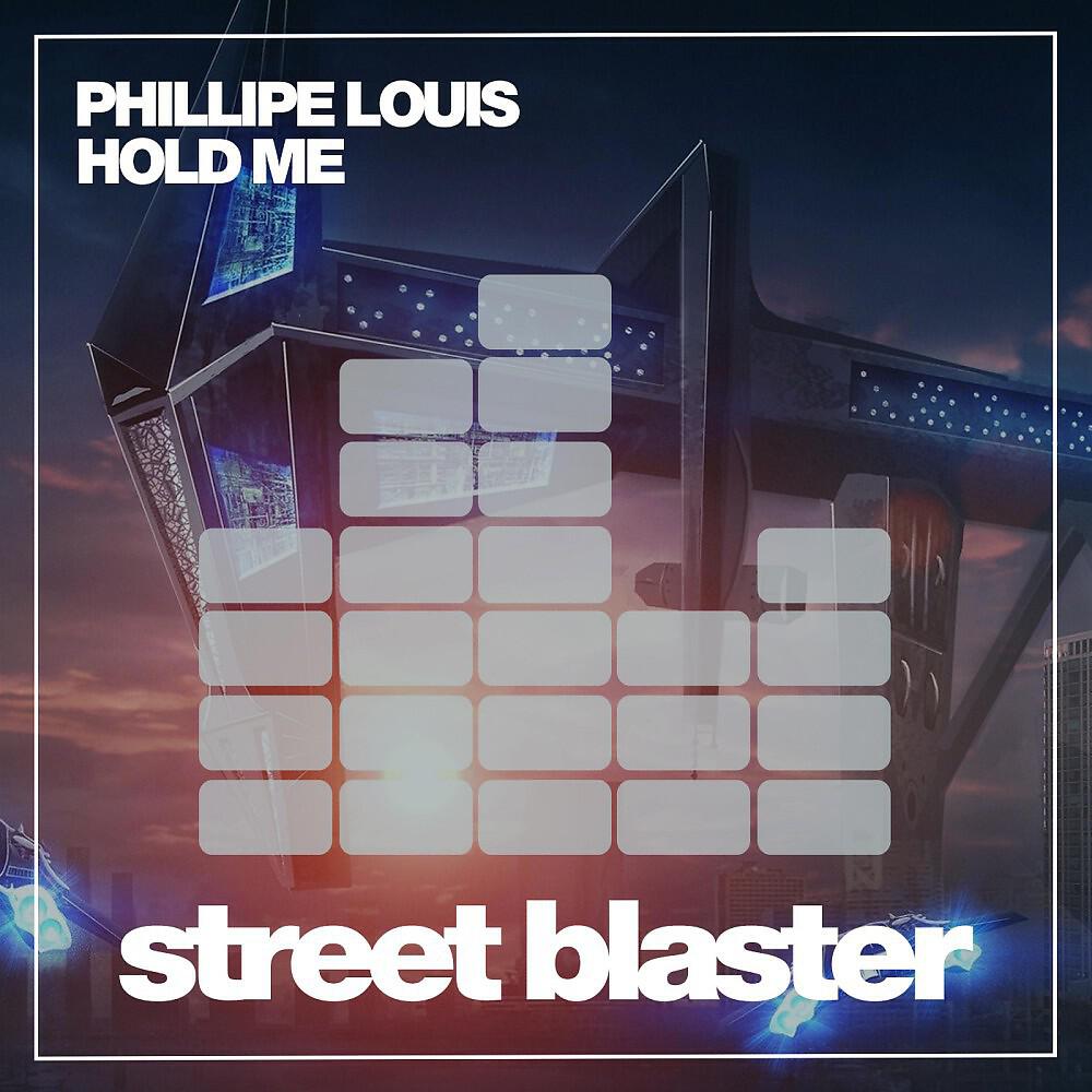 Релиз Hold Me