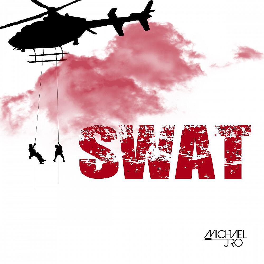 Релиз Swat