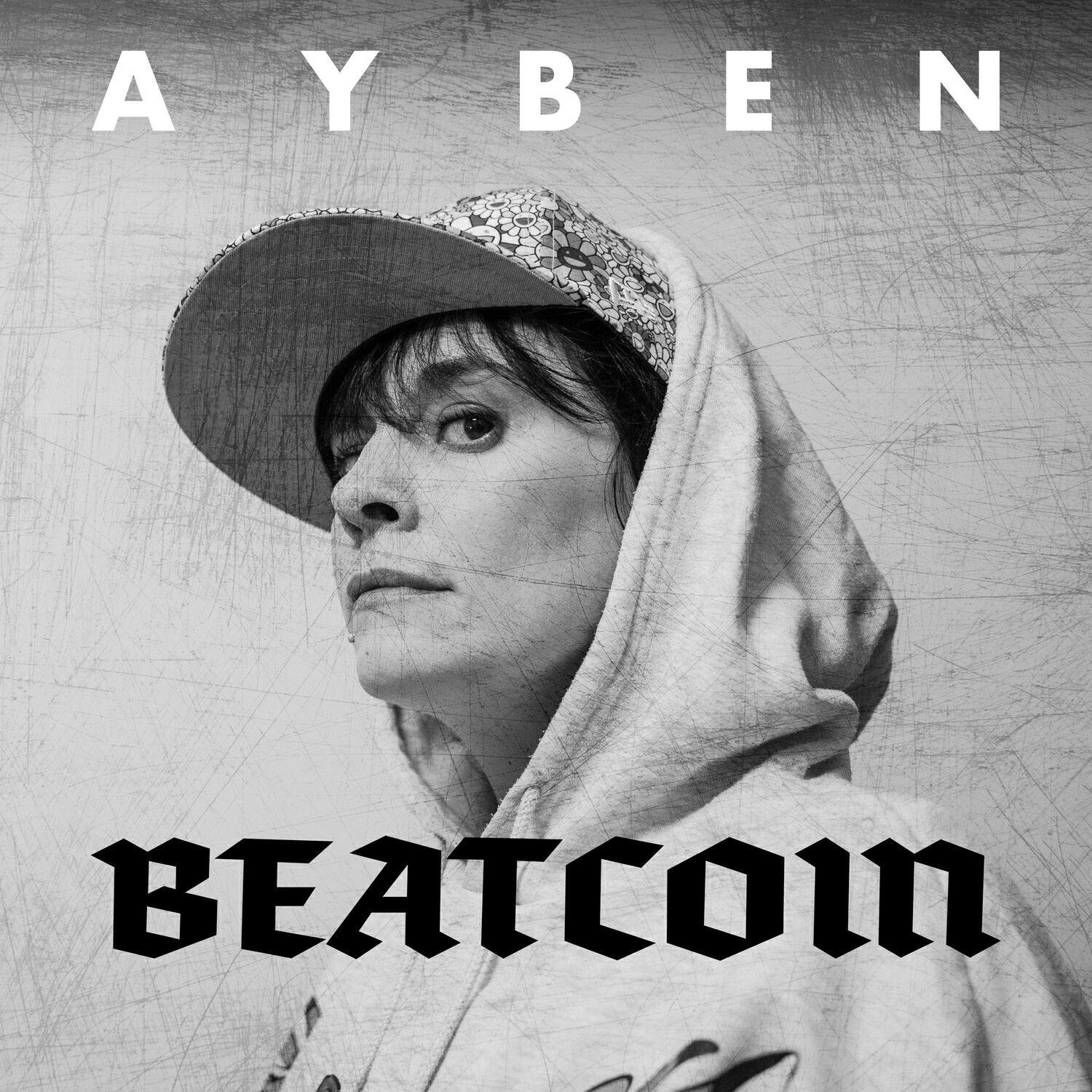 Релиз BEATCOIN