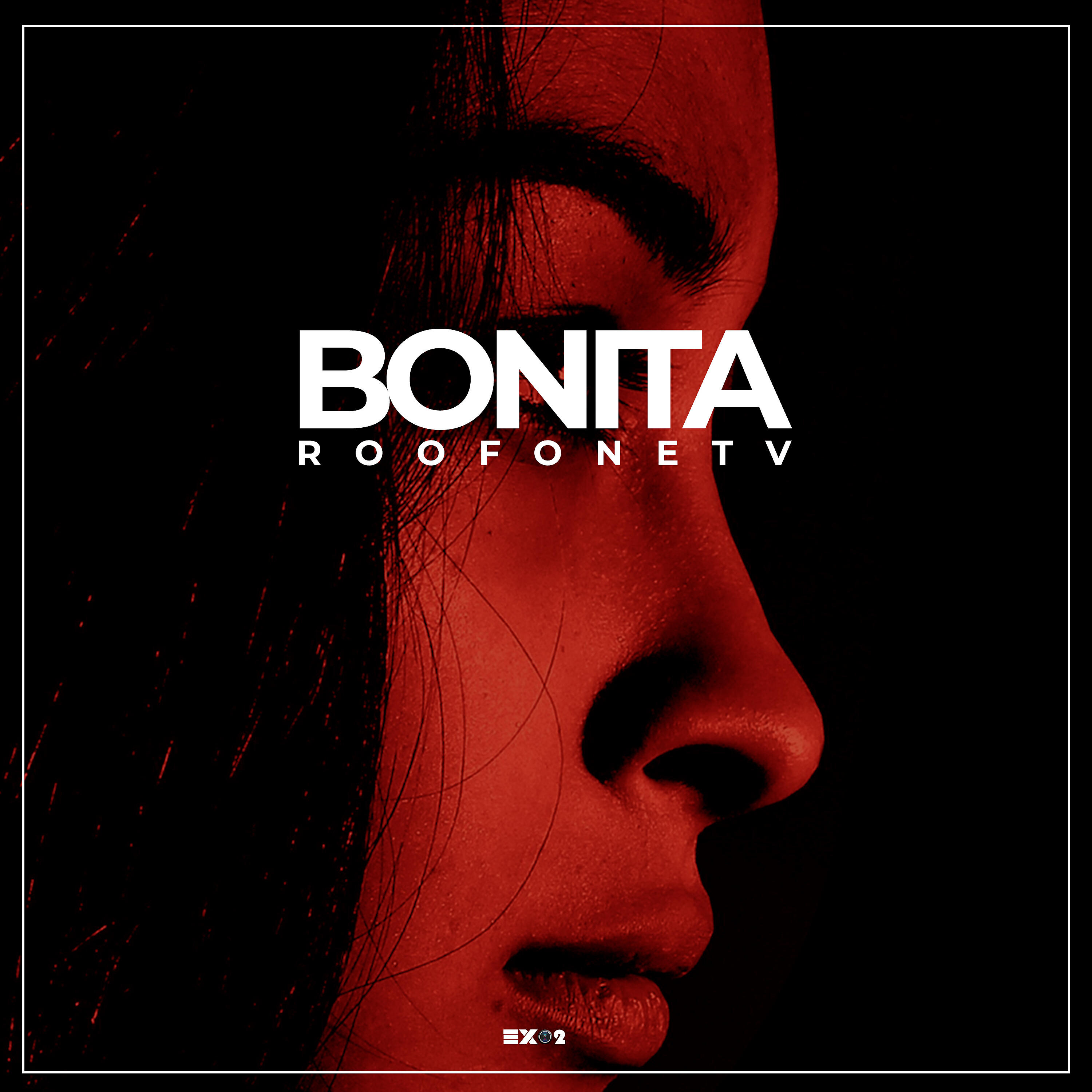 Релиз Bonita