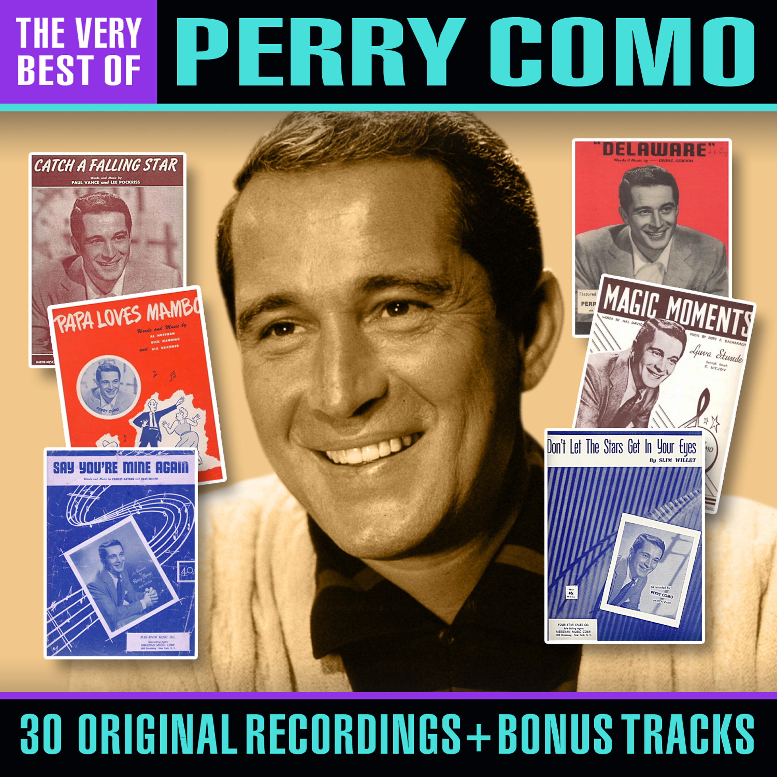 Постер альбома The Very Best Of (Bonus Tracks Edition)