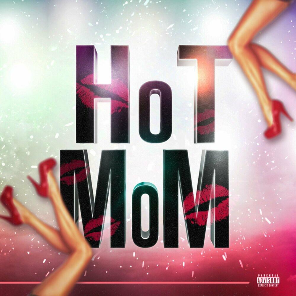 Релиз HOT MOM