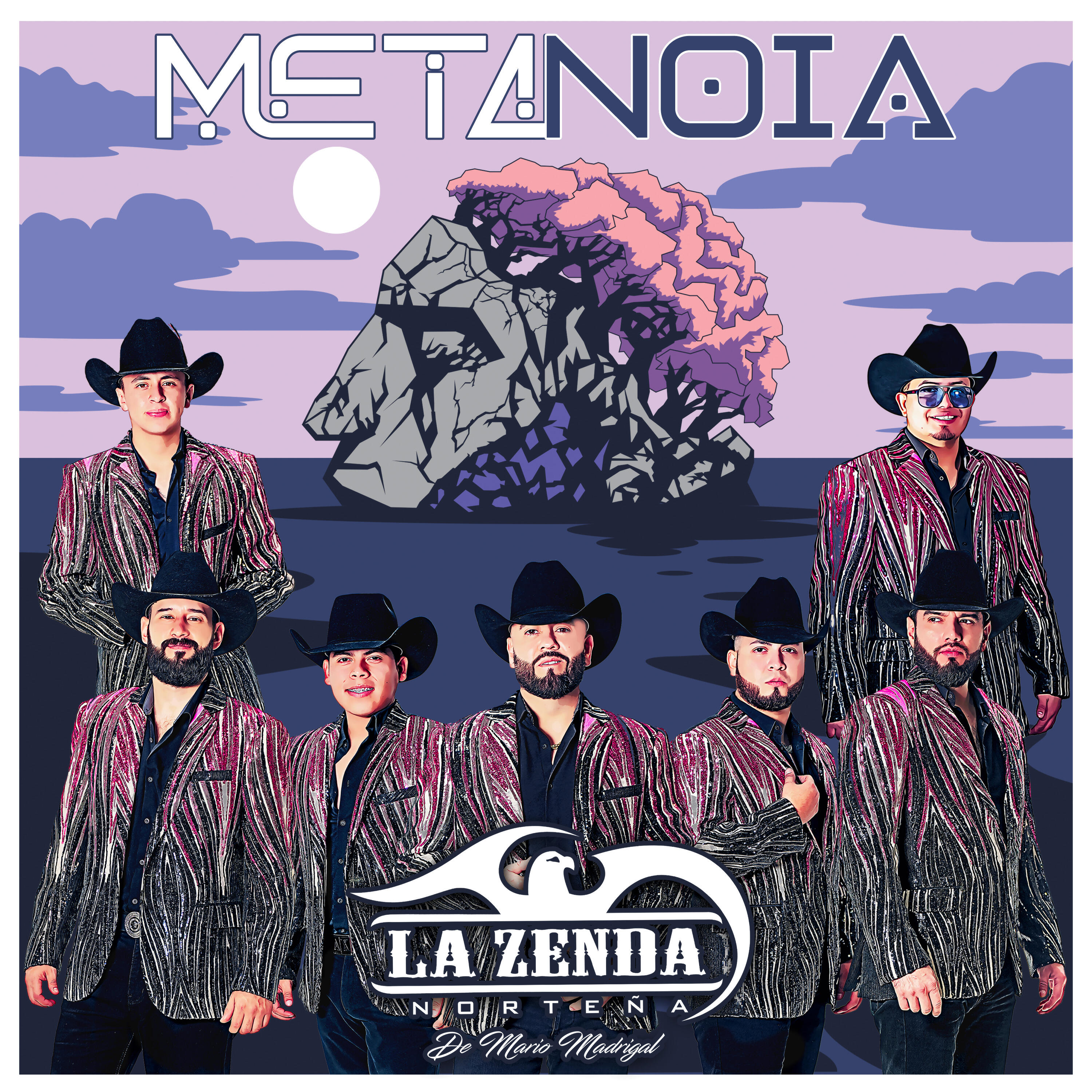 Banda Aventurero