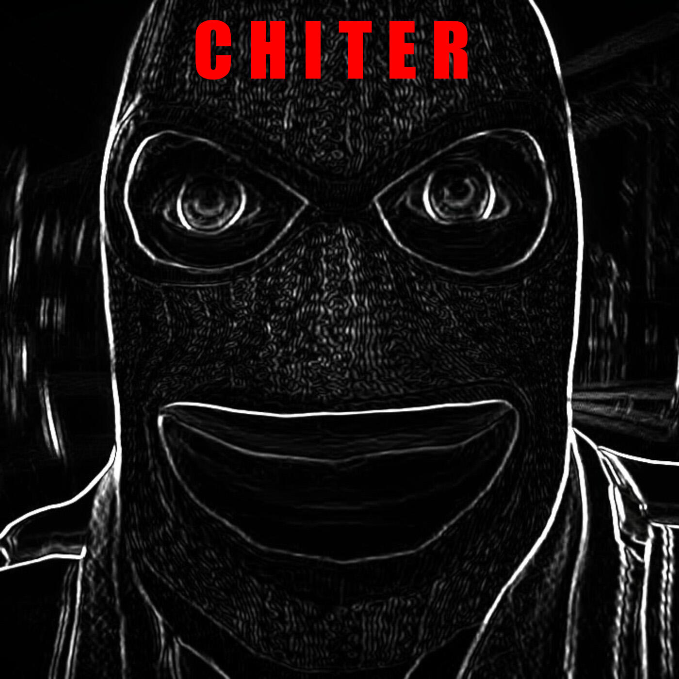 Релиз Chiter