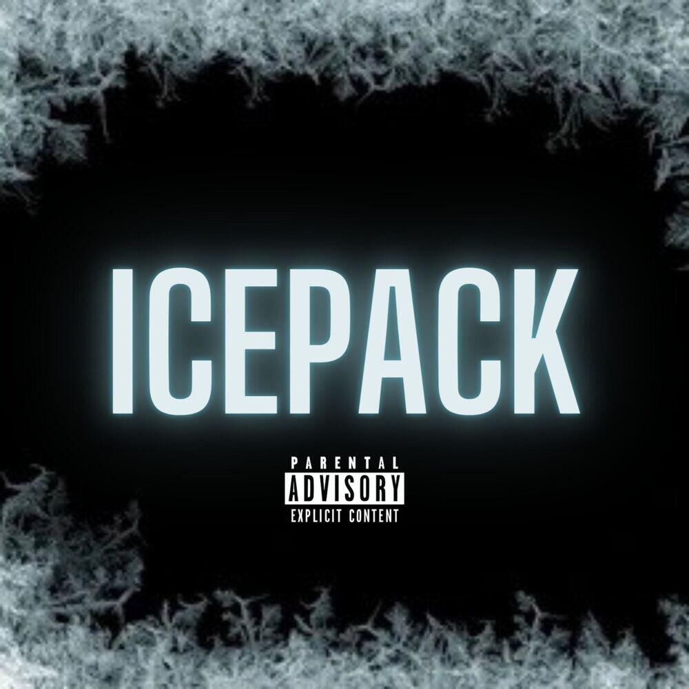 Релиз Icepack