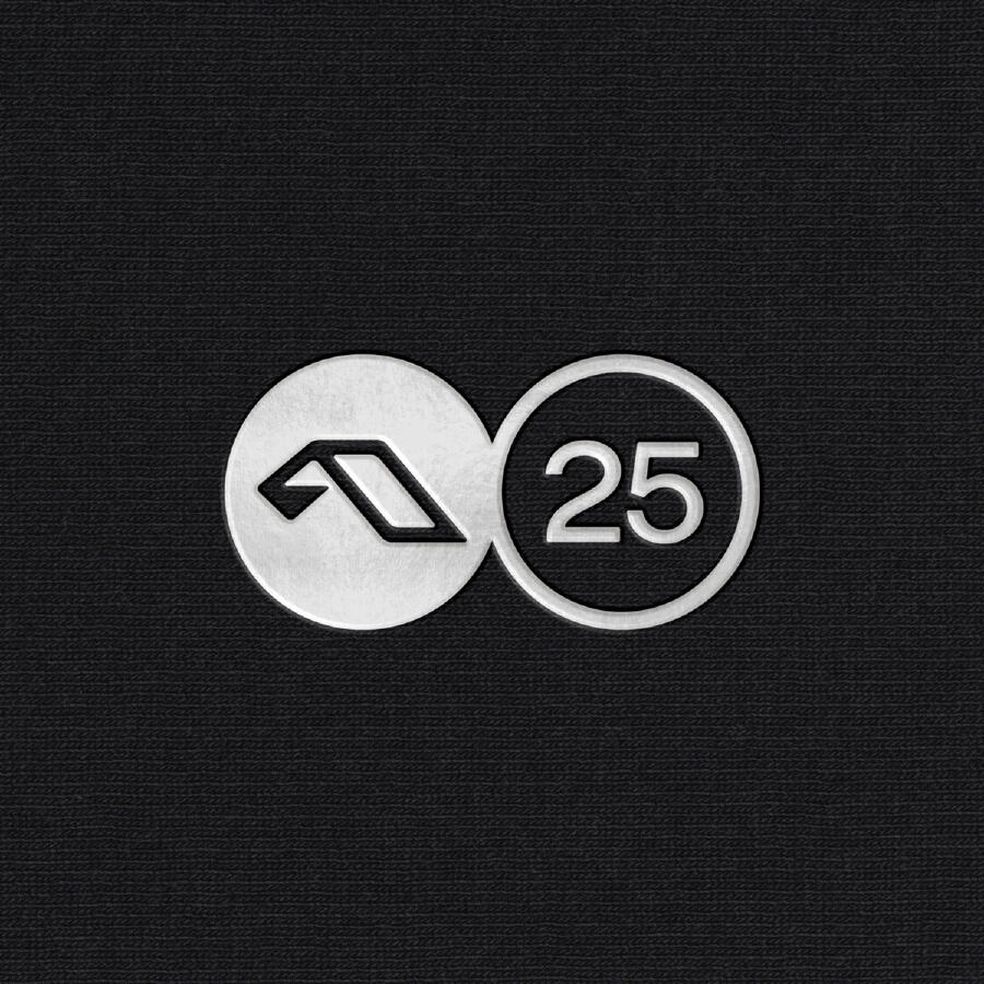 Релиз Anjuna25