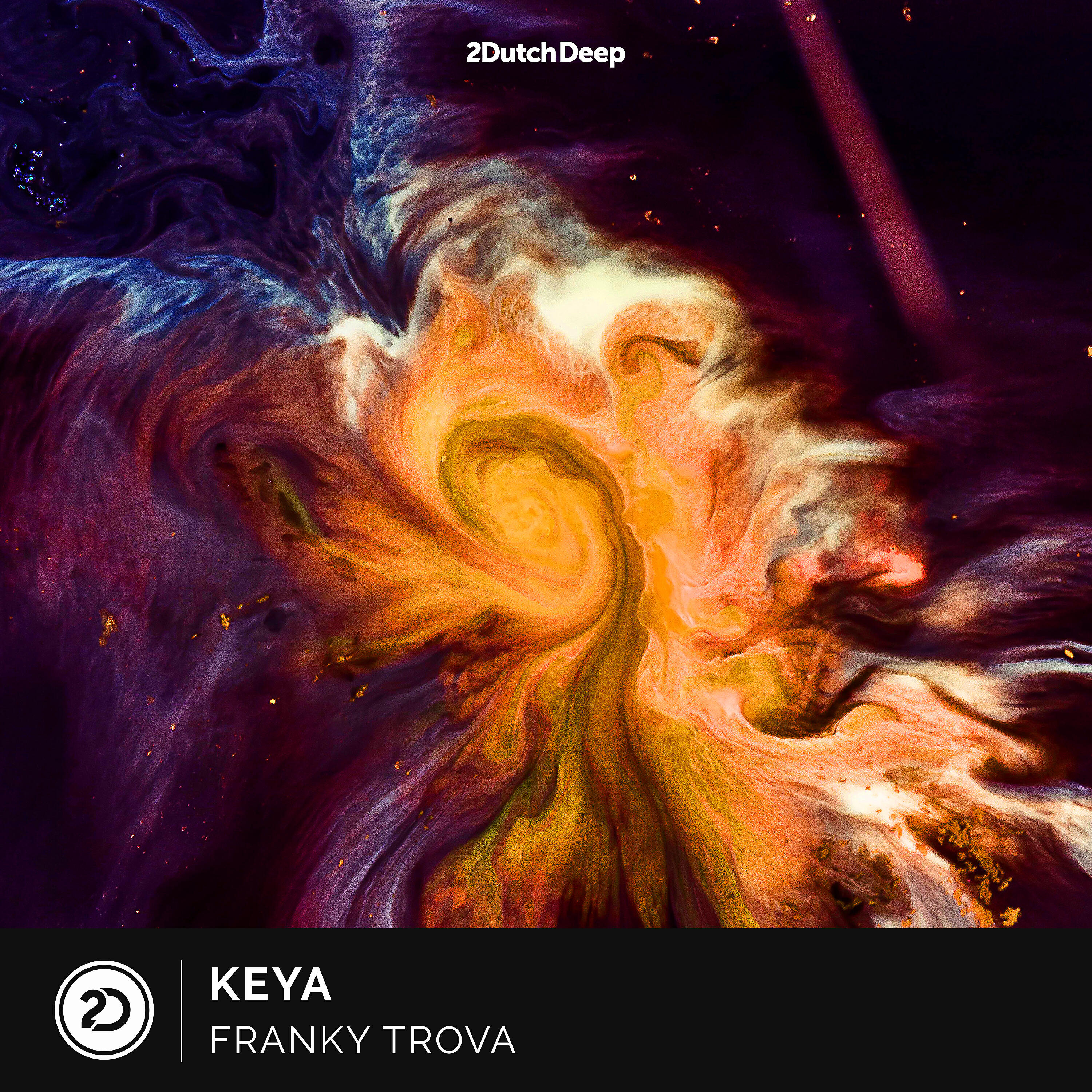 Релиз Keya