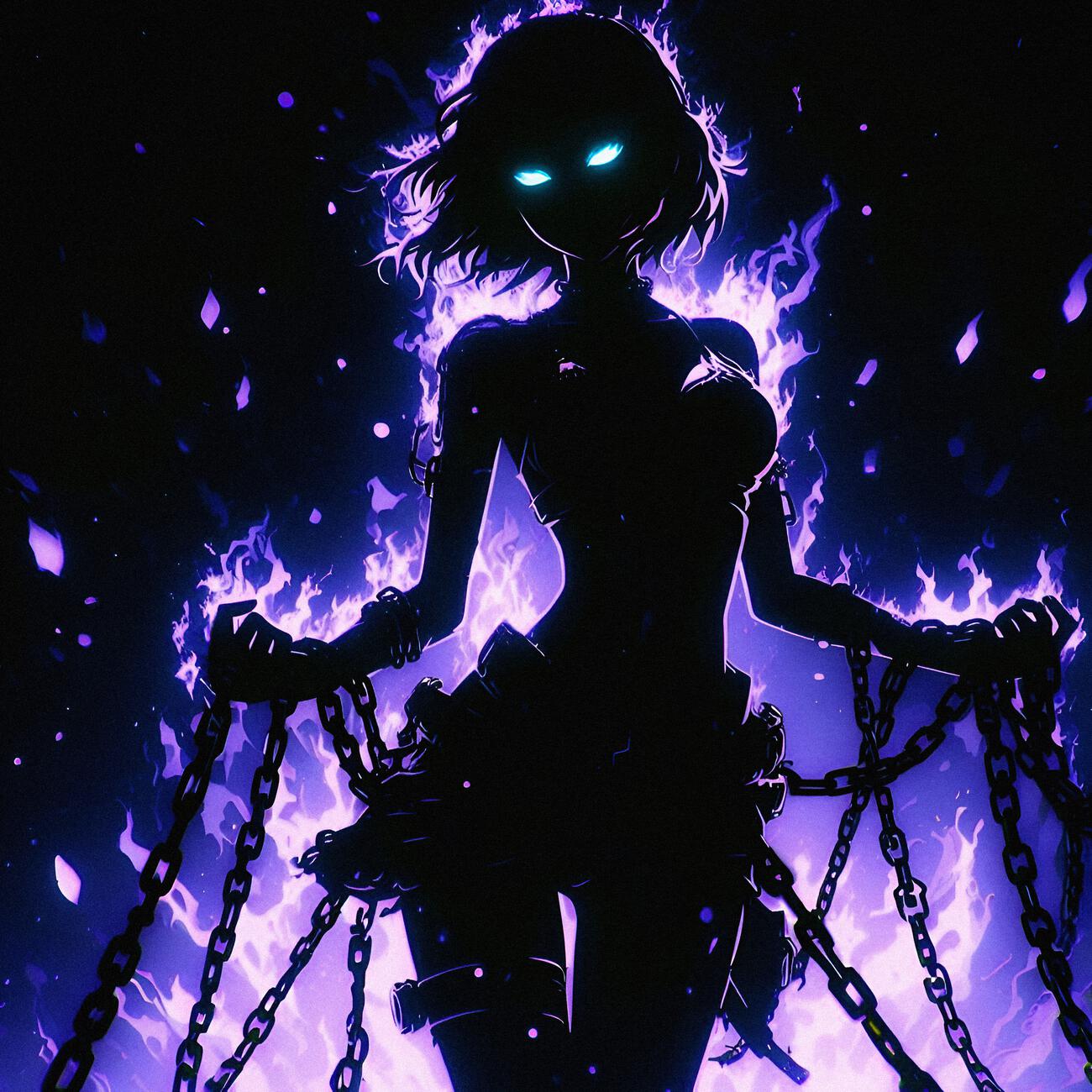 Волна по релизу