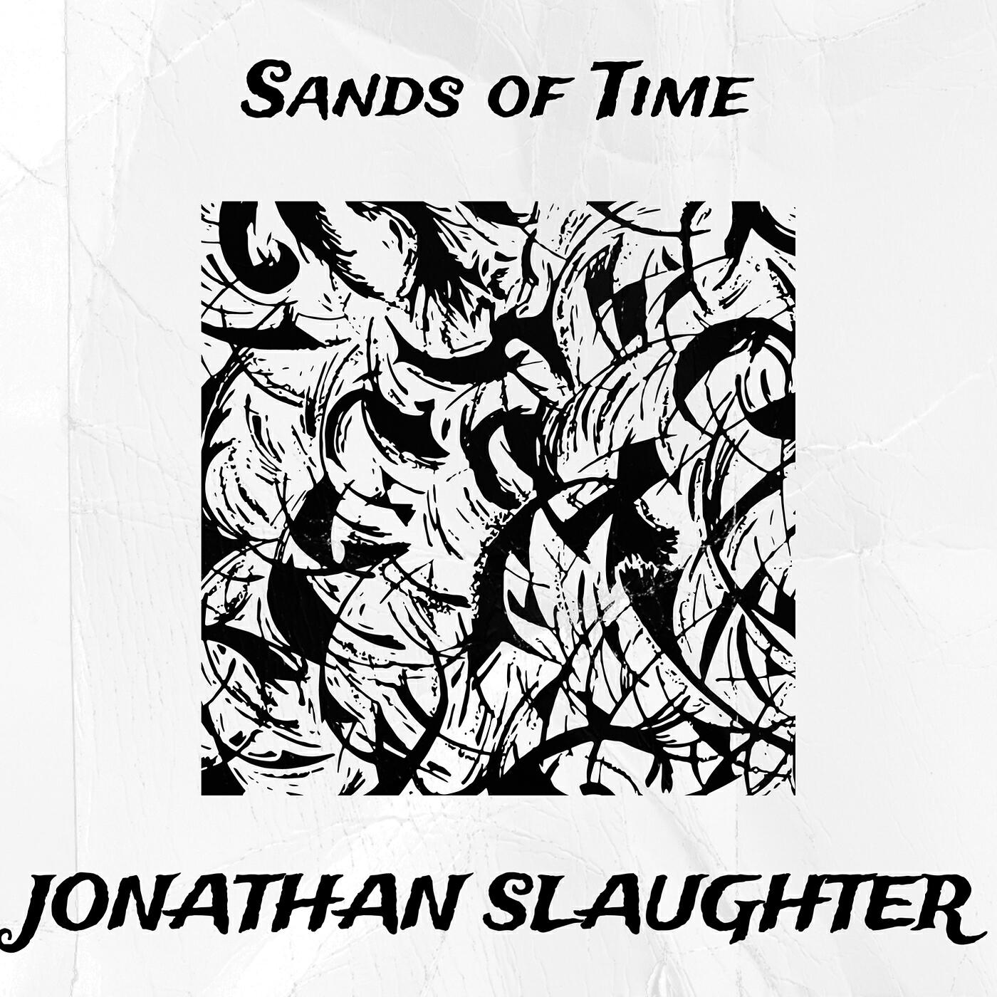 Релиз Sands of Time