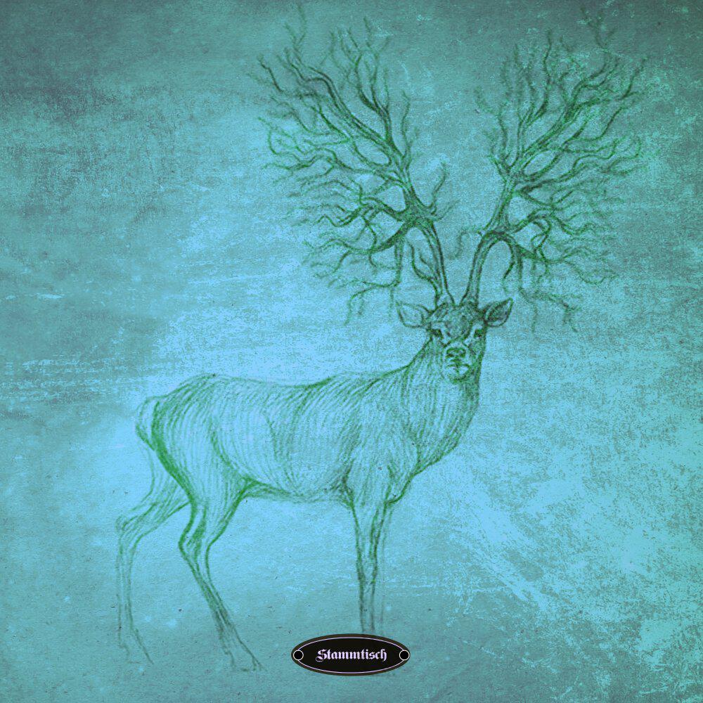 Релиз Core Memory
