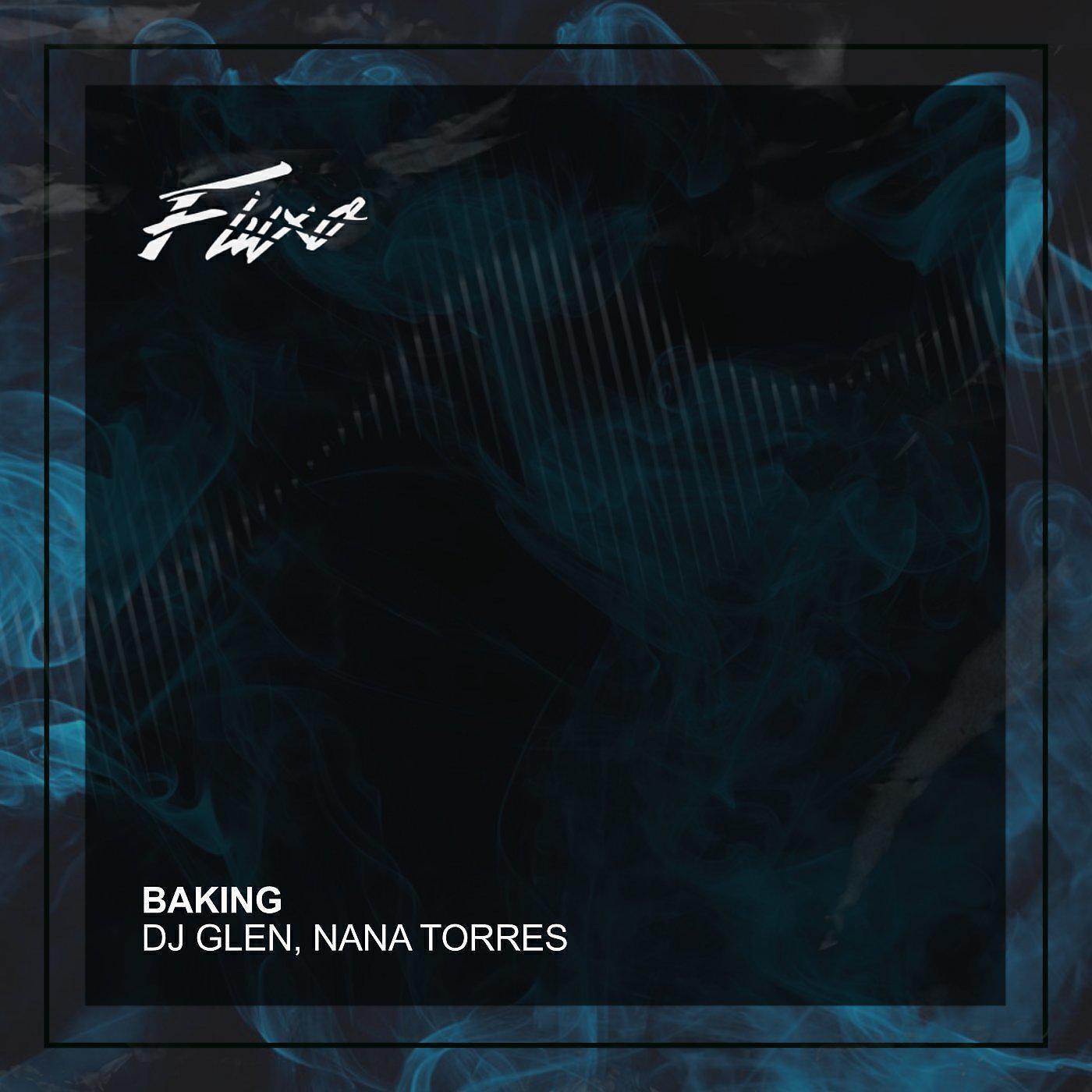 Nana Torres