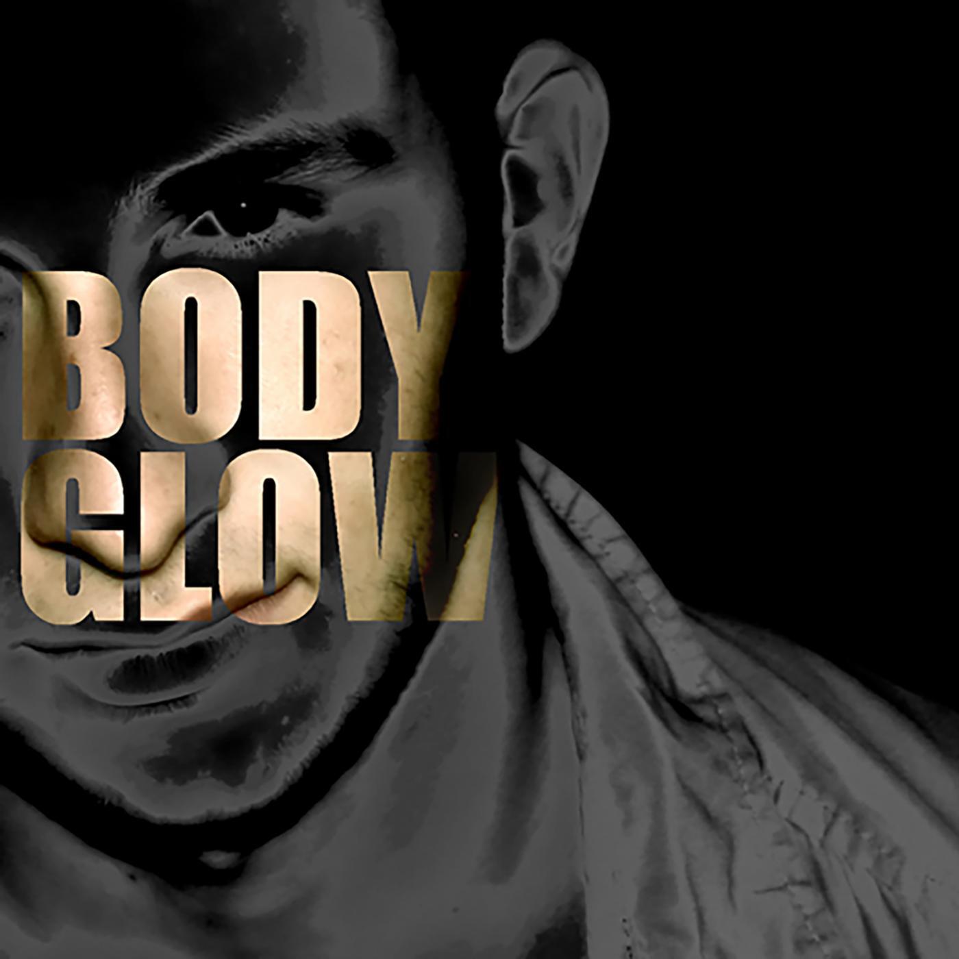 Релиз Body Glow