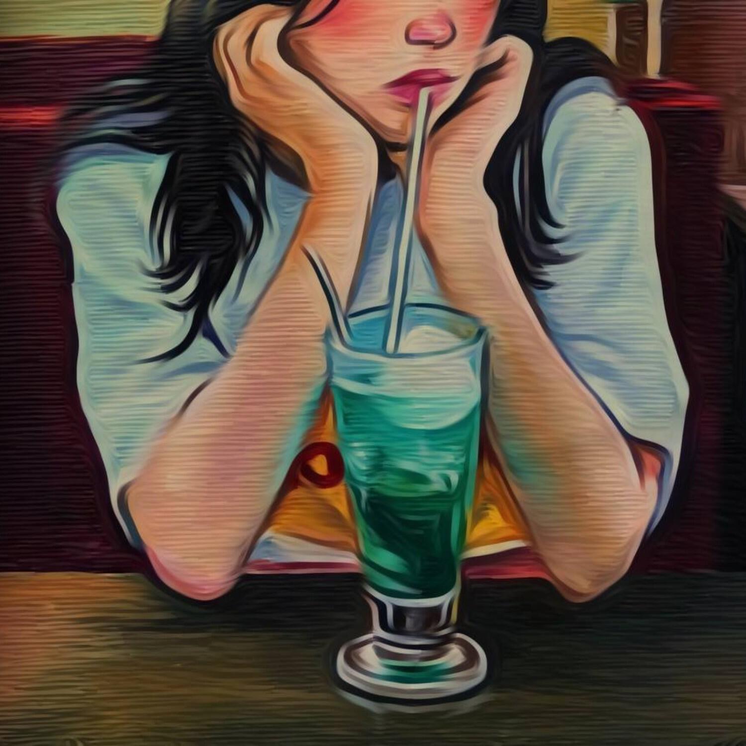 C.G.P